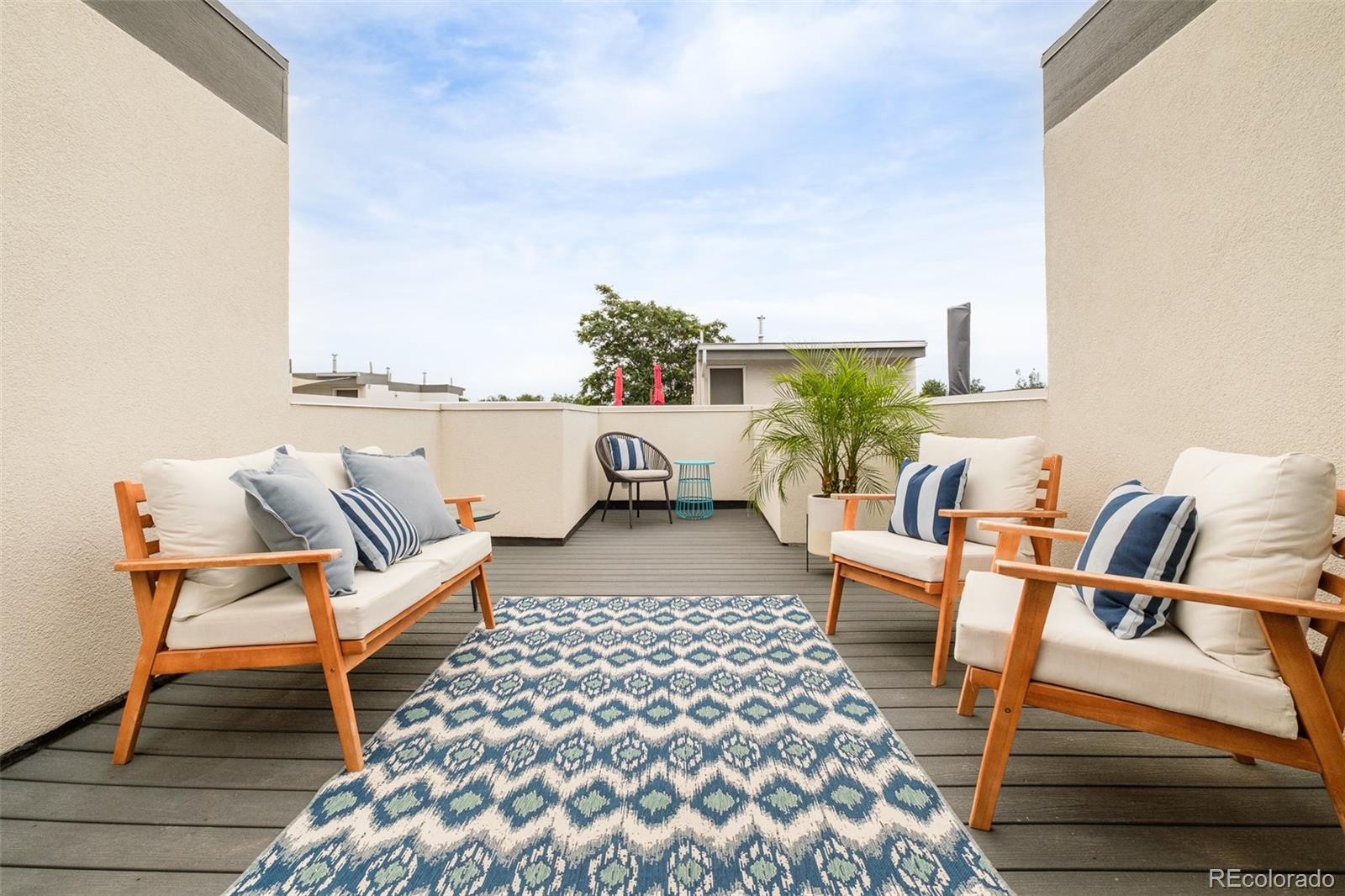MLS Image #25 for 4392  zenobia street,denver, Colorado
