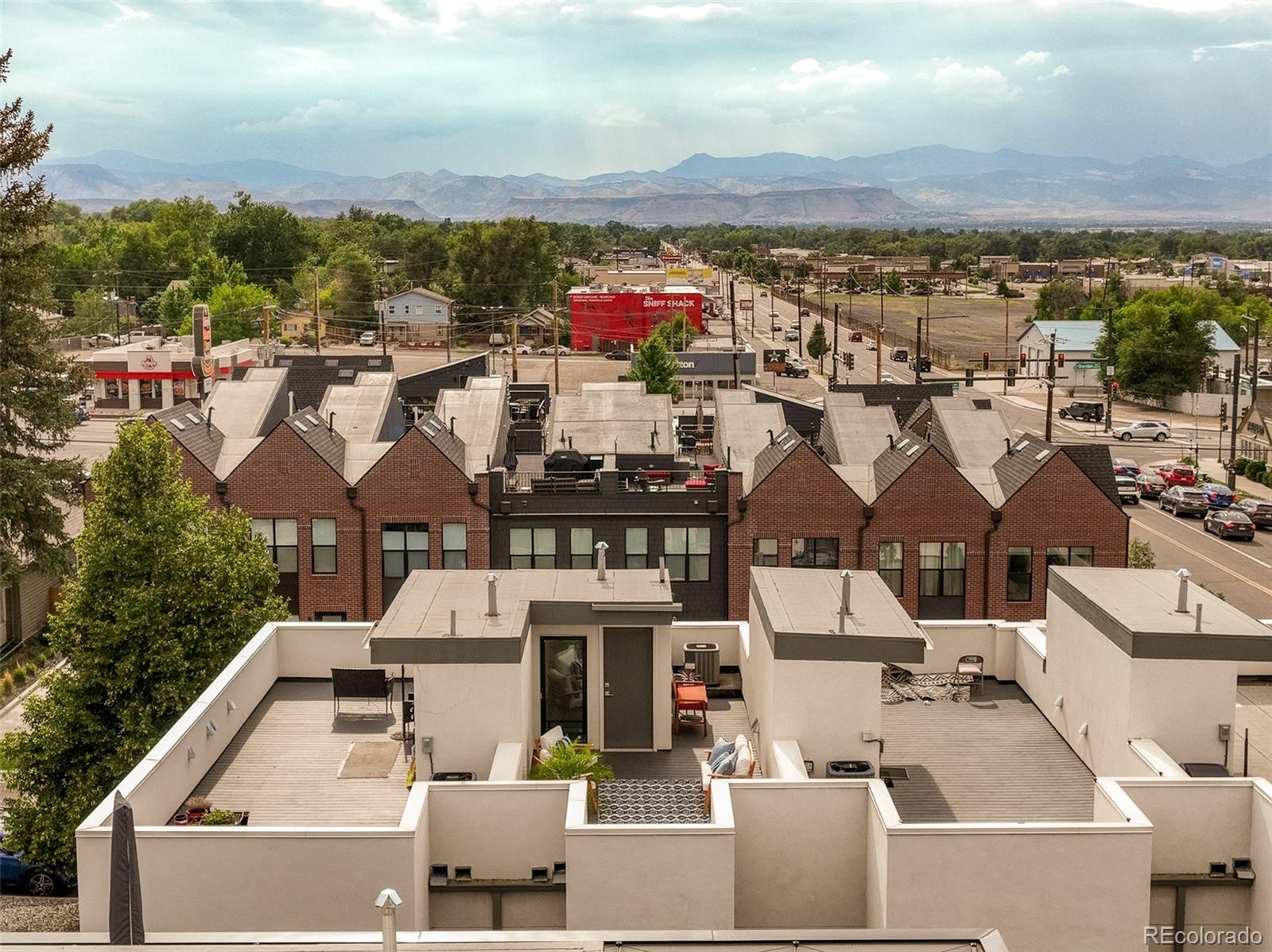 MLS Image #26 for 4392  zenobia street,denver, Colorado