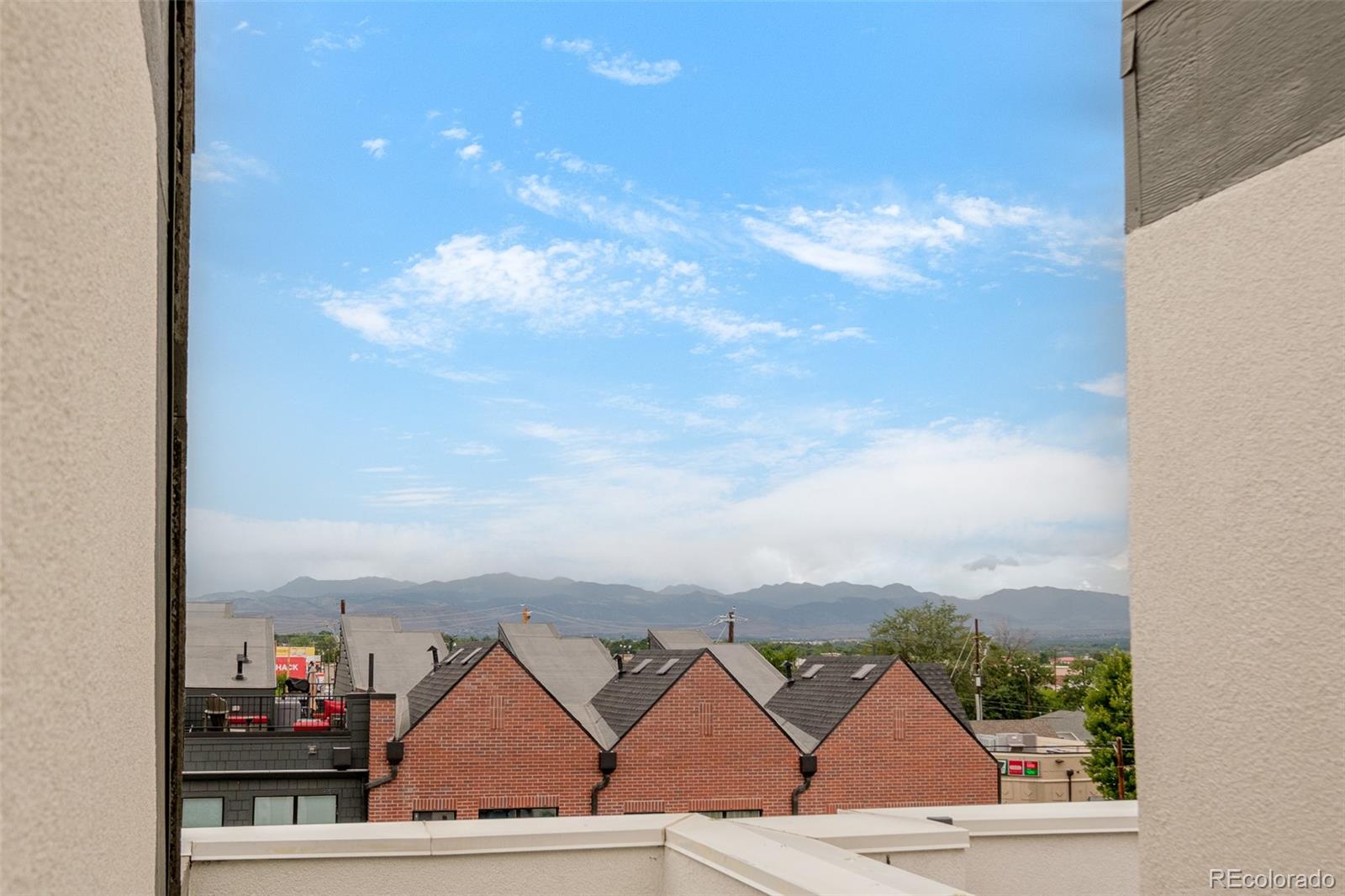 MLS Image #28 for 4392  zenobia street,denver, Colorado