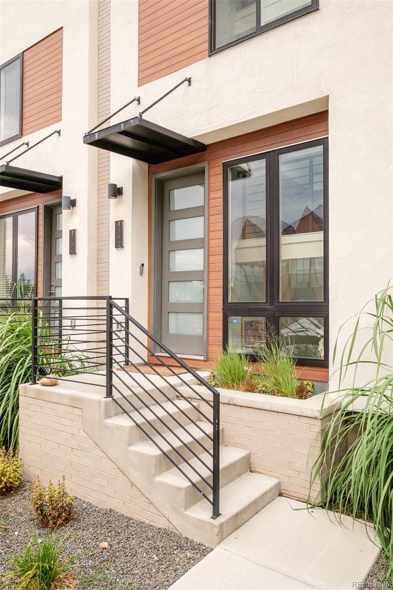 MLS Image #3 for 4392  zenobia street,denver, Colorado