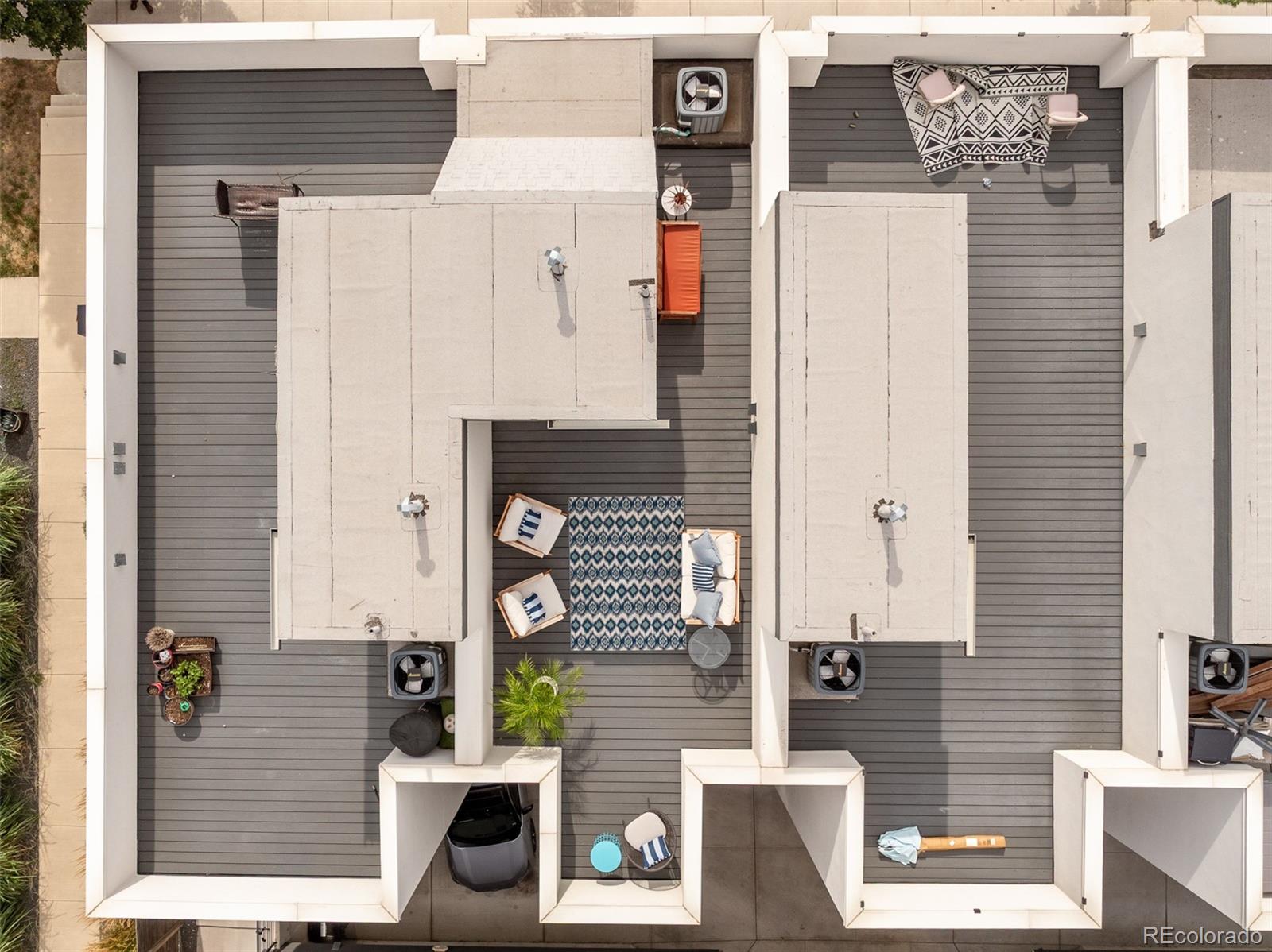 MLS Image #31 for 4392  zenobia street,denver, Colorado
