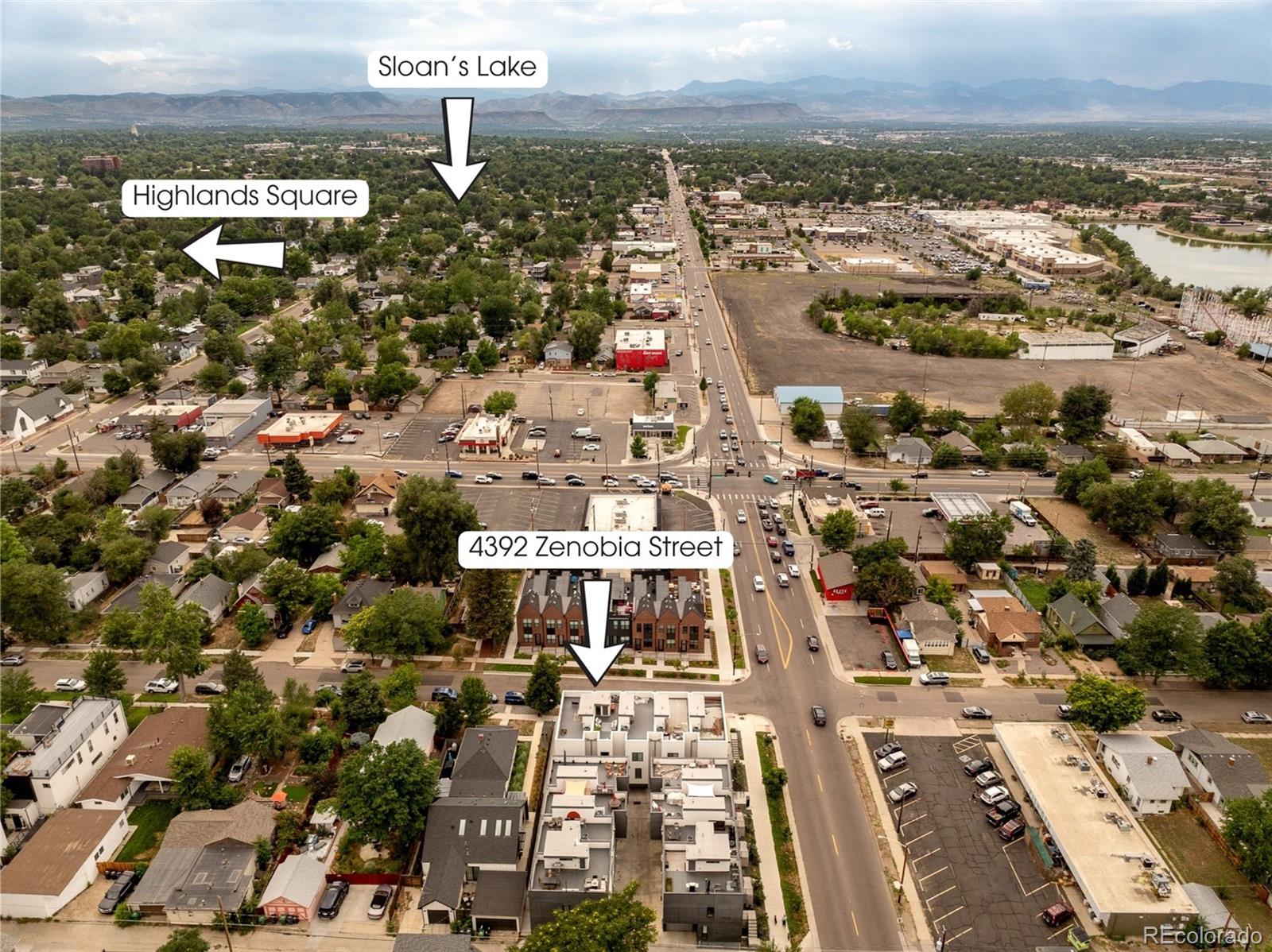 MLS Image #32 for 4392  zenobia street,denver, Colorado