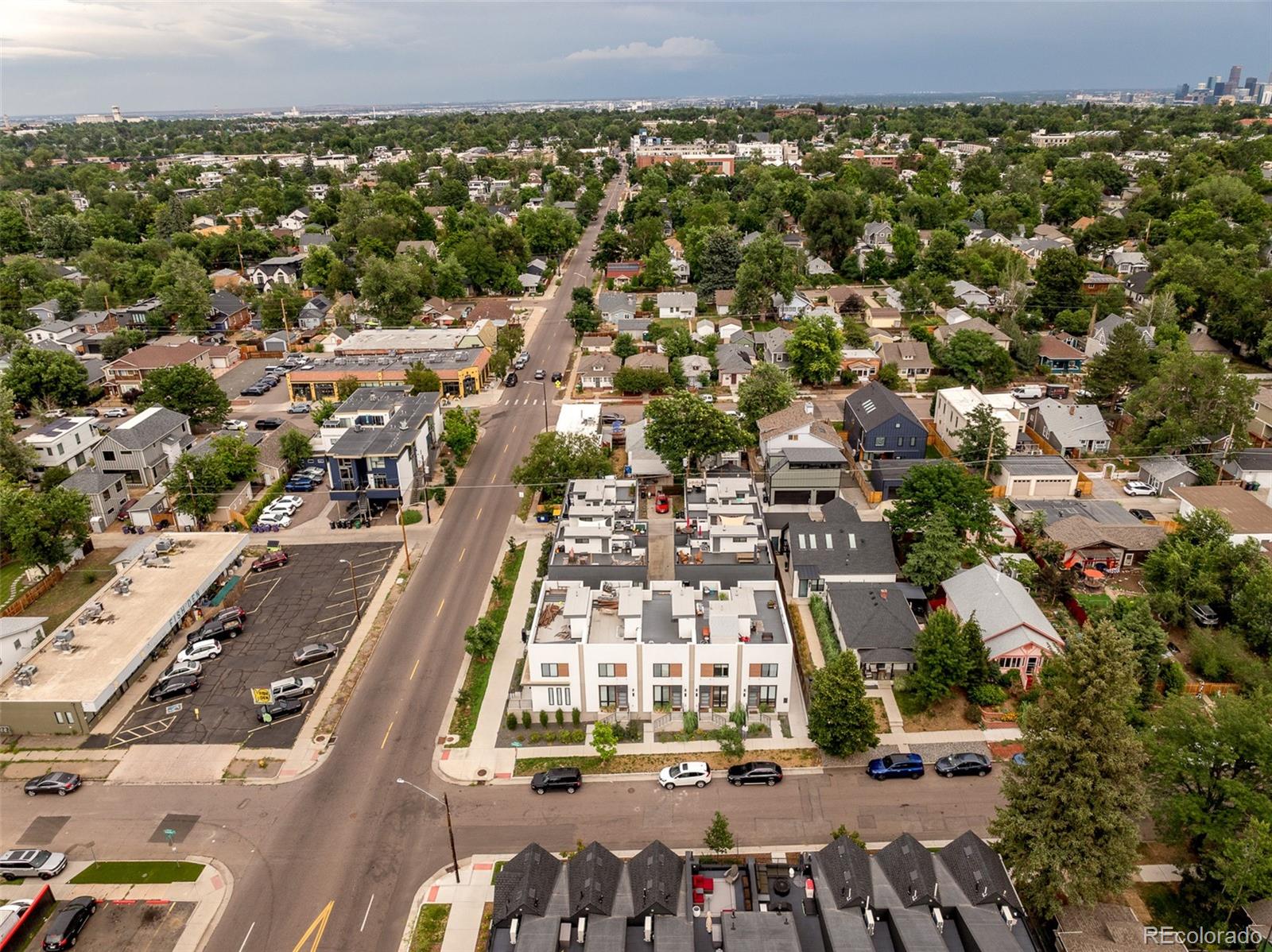 MLS Image #33 for 4392  zenobia street,denver, Colorado