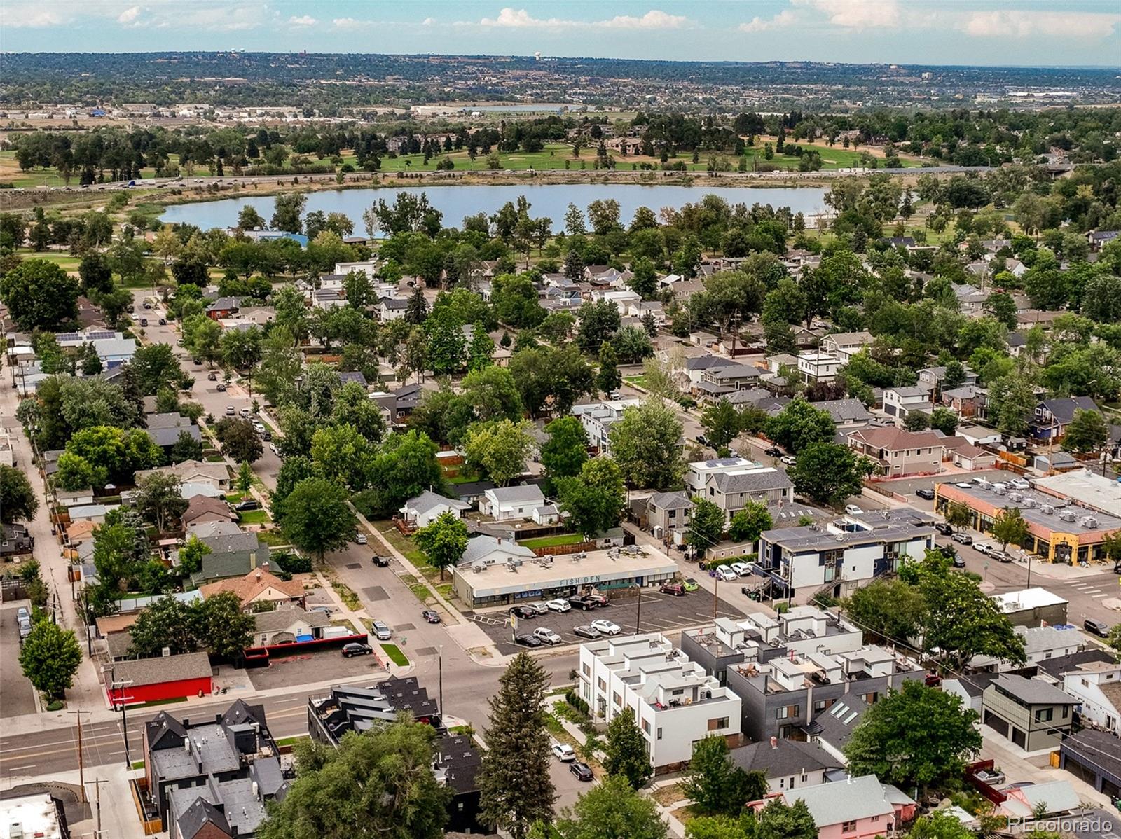 MLS Image #34 for 4392  zenobia street,denver, Colorado