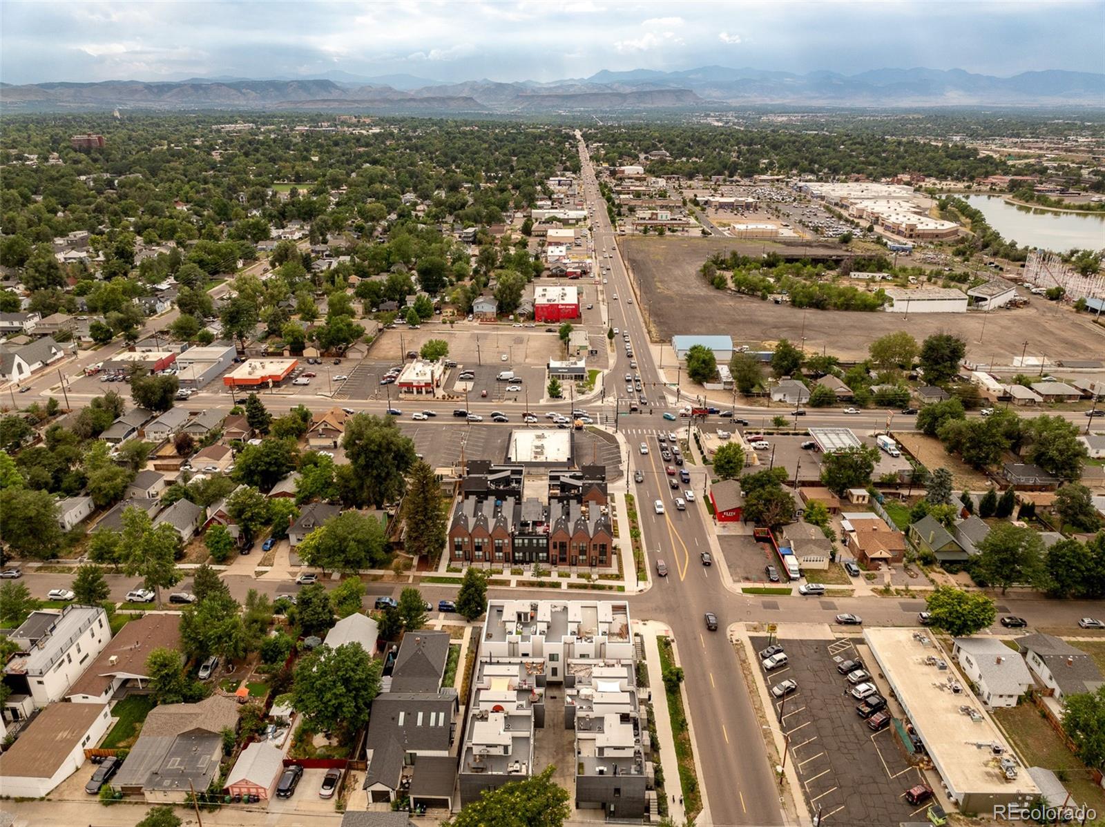 MLS Image #35 for 4392  zenobia street,denver, Colorado
