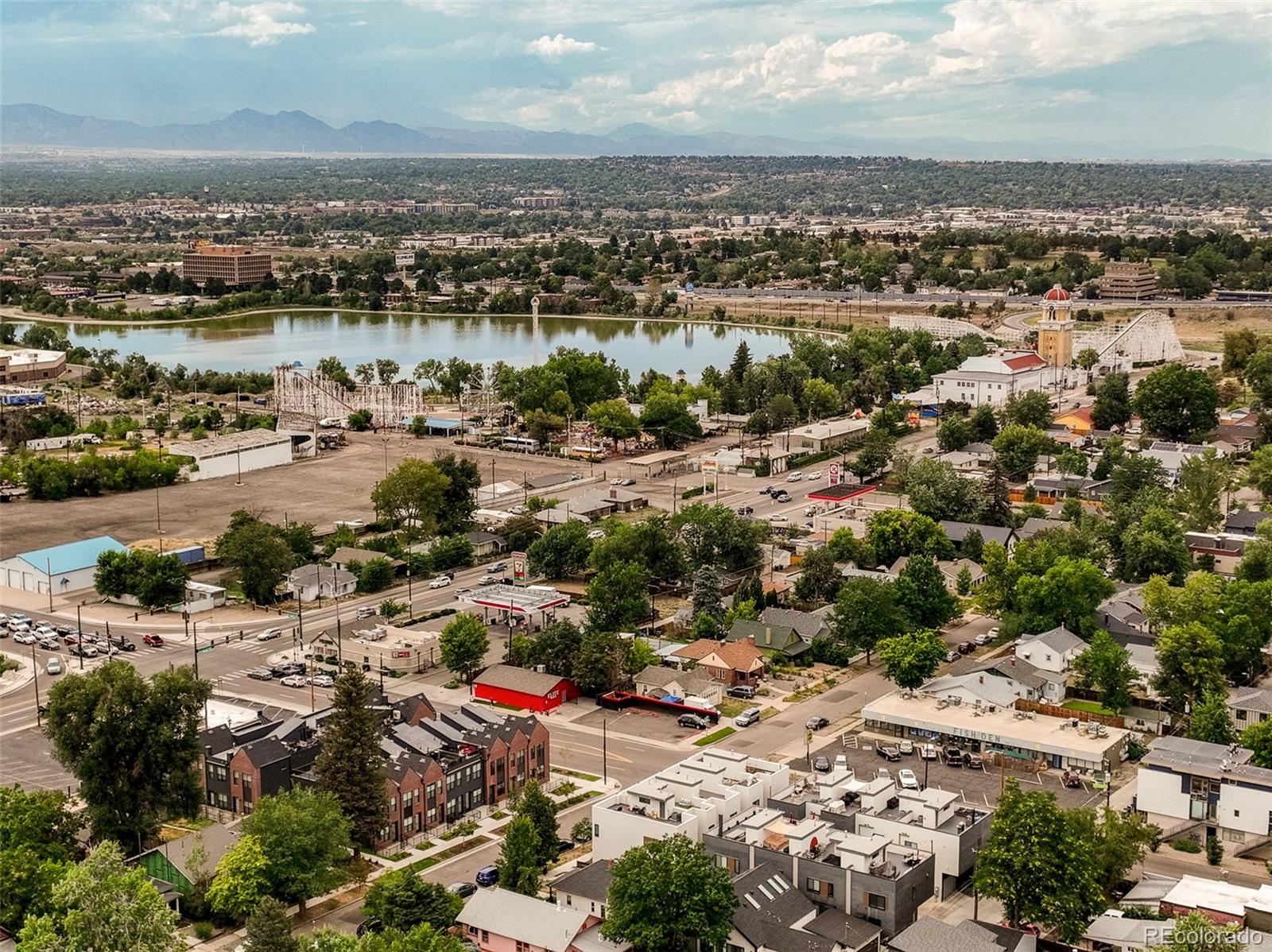 MLS Image #36 for 4392  zenobia street,denver, Colorado