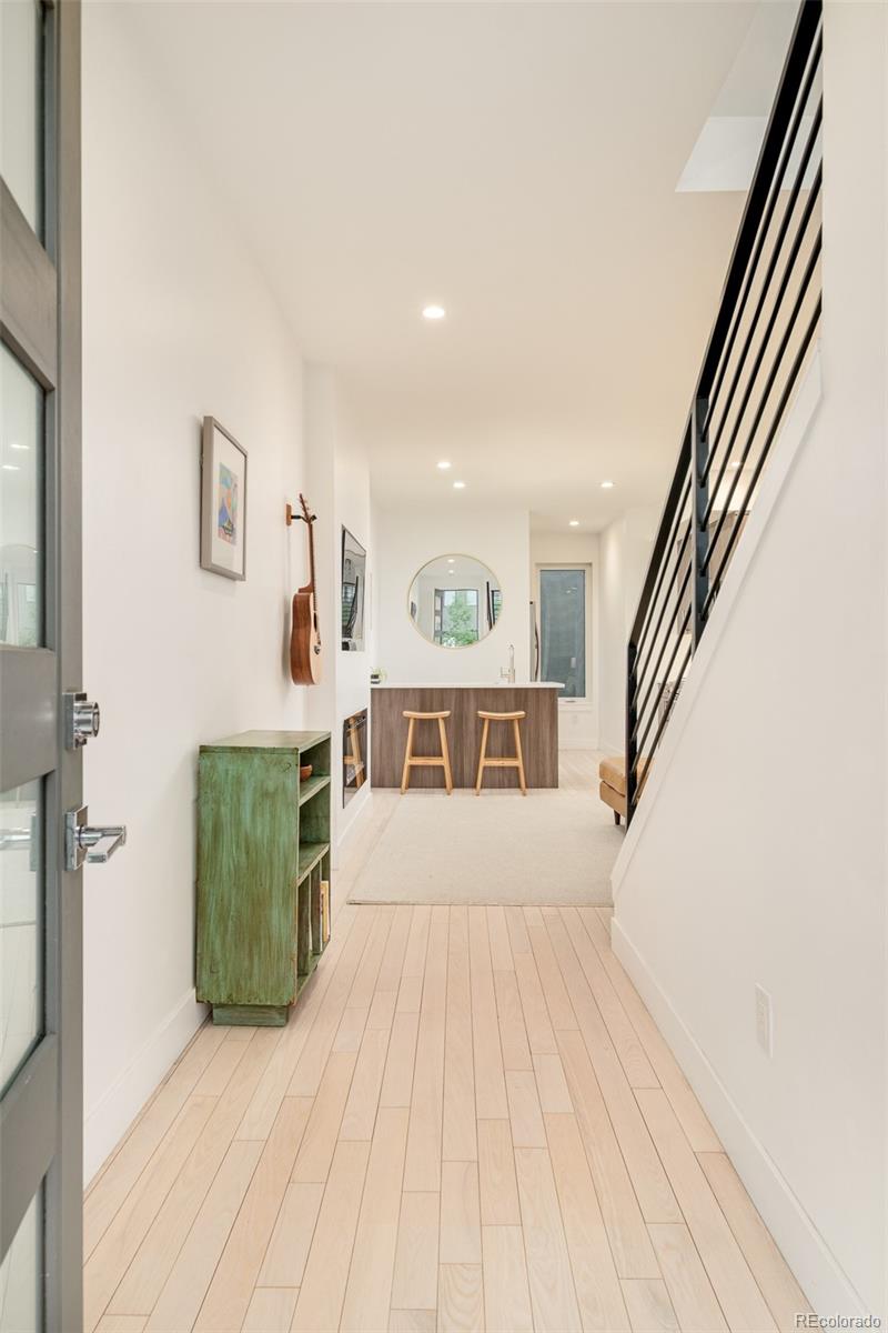 MLS Image #7 for 4392  zenobia street,denver, Colorado