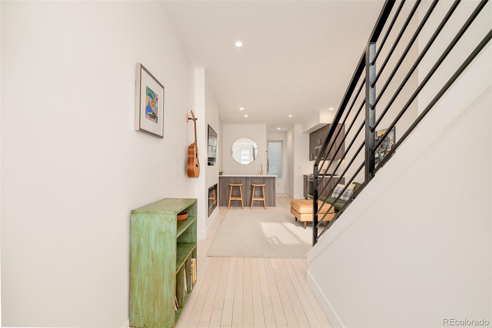 MLS Image #8 for 4392  zenobia street,denver, Colorado