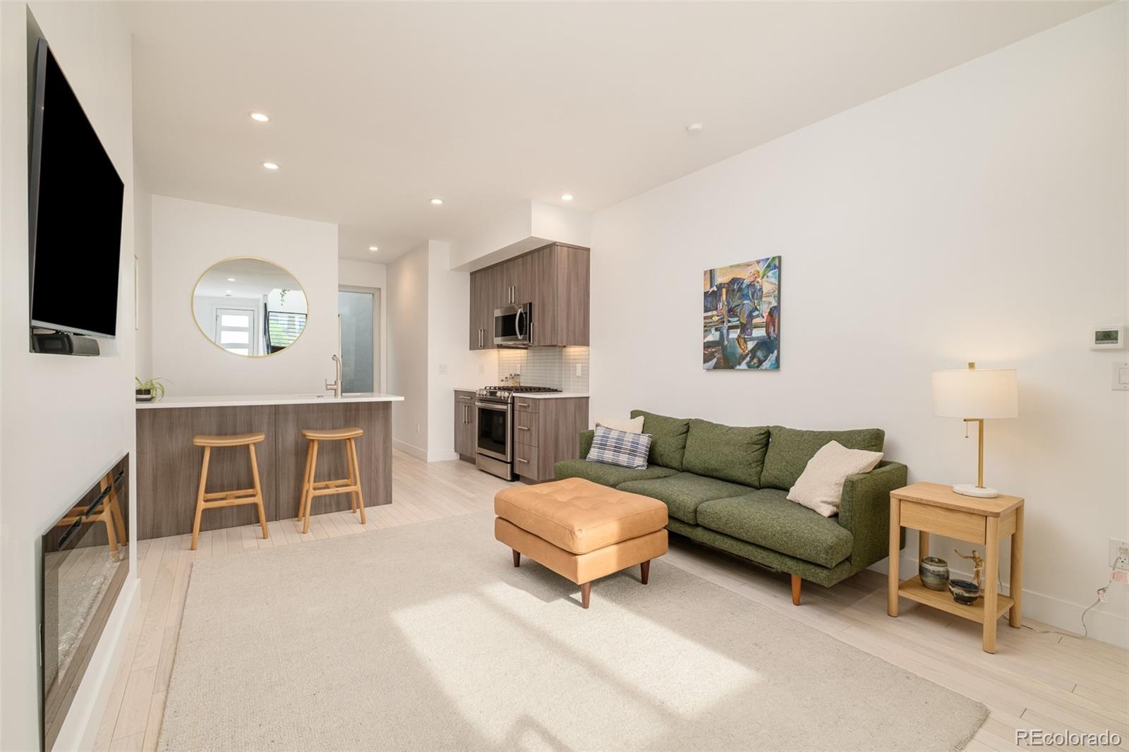 MLS Image #9 for 4392  zenobia street,denver, Colorado