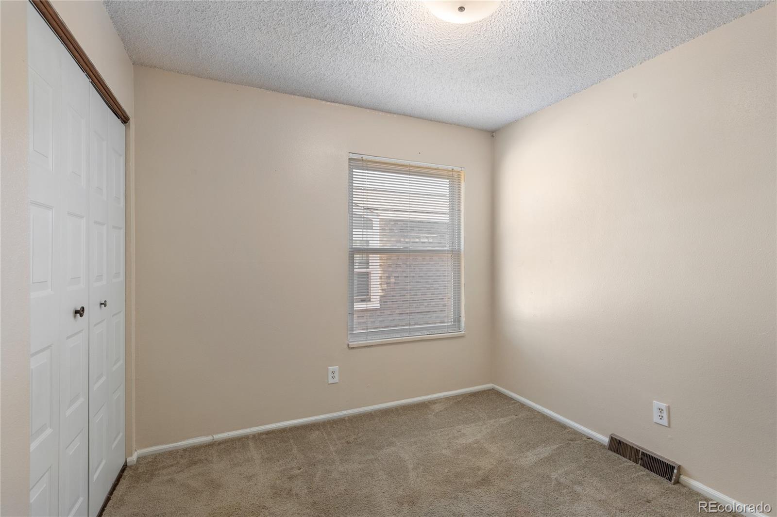 MLS Image #10 for 1541 s owens street 47,denver, Colorado