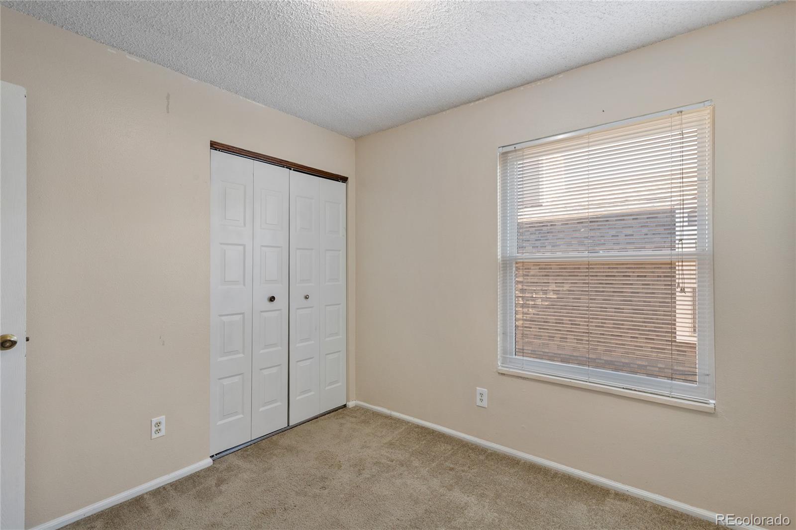 MLS Image #11 for 1541 s owens street 47,denver, Colorado