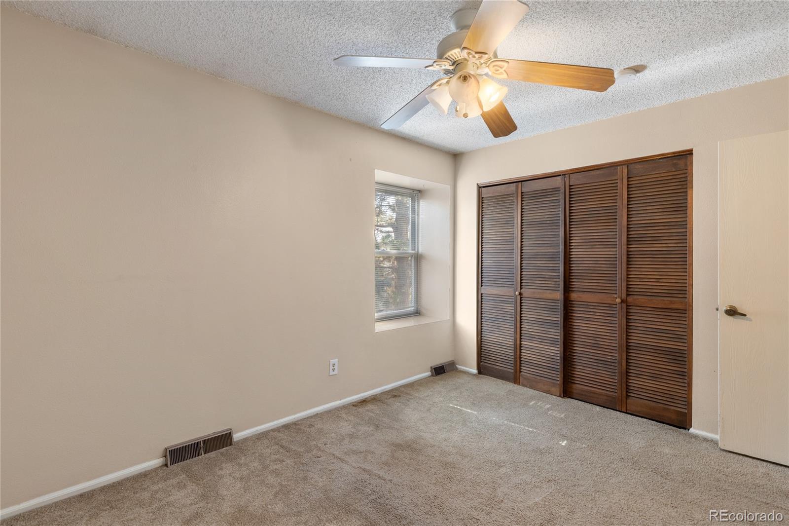MLS Image #13 for 1541 s owens street 47,denver, Colorado