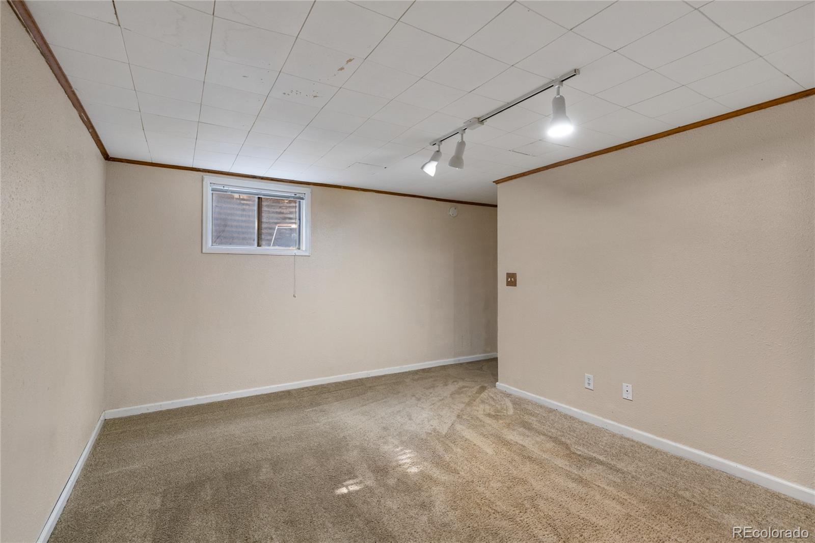 MLS Image #16 for 1541 s owens street 47,denver, Colorado