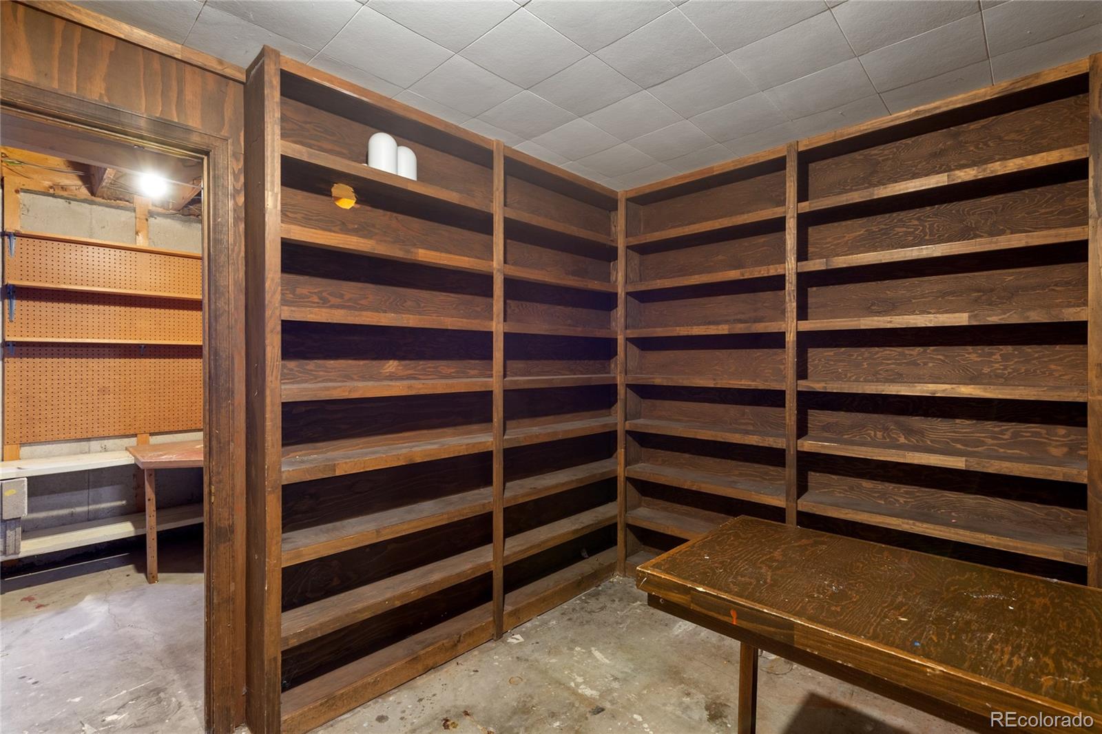 MLS Image #17 for 1541 s owens street 47,denver, Colorado