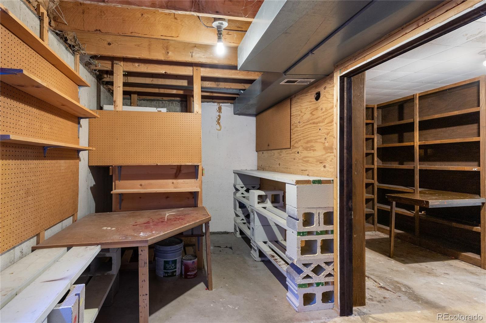 MLS Image #18 for 1541 s owens street 47,denver, Colorado
