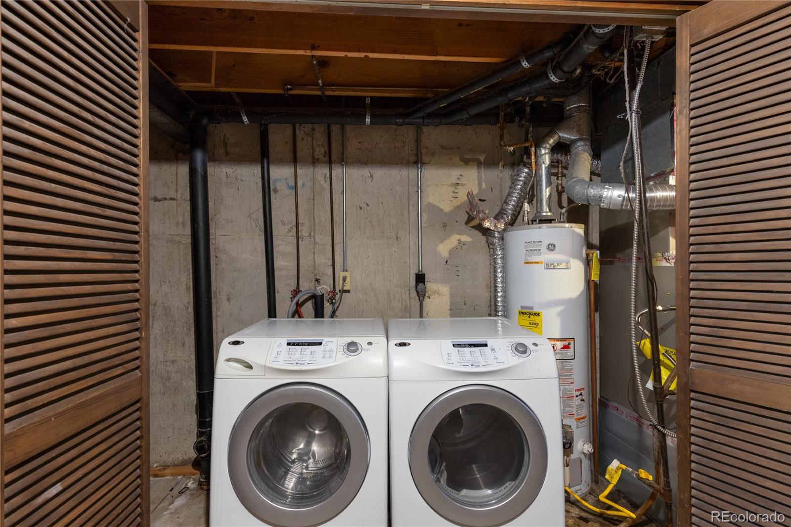 MLS Image #19 for 1541 s owens street 47,denver, Colorado