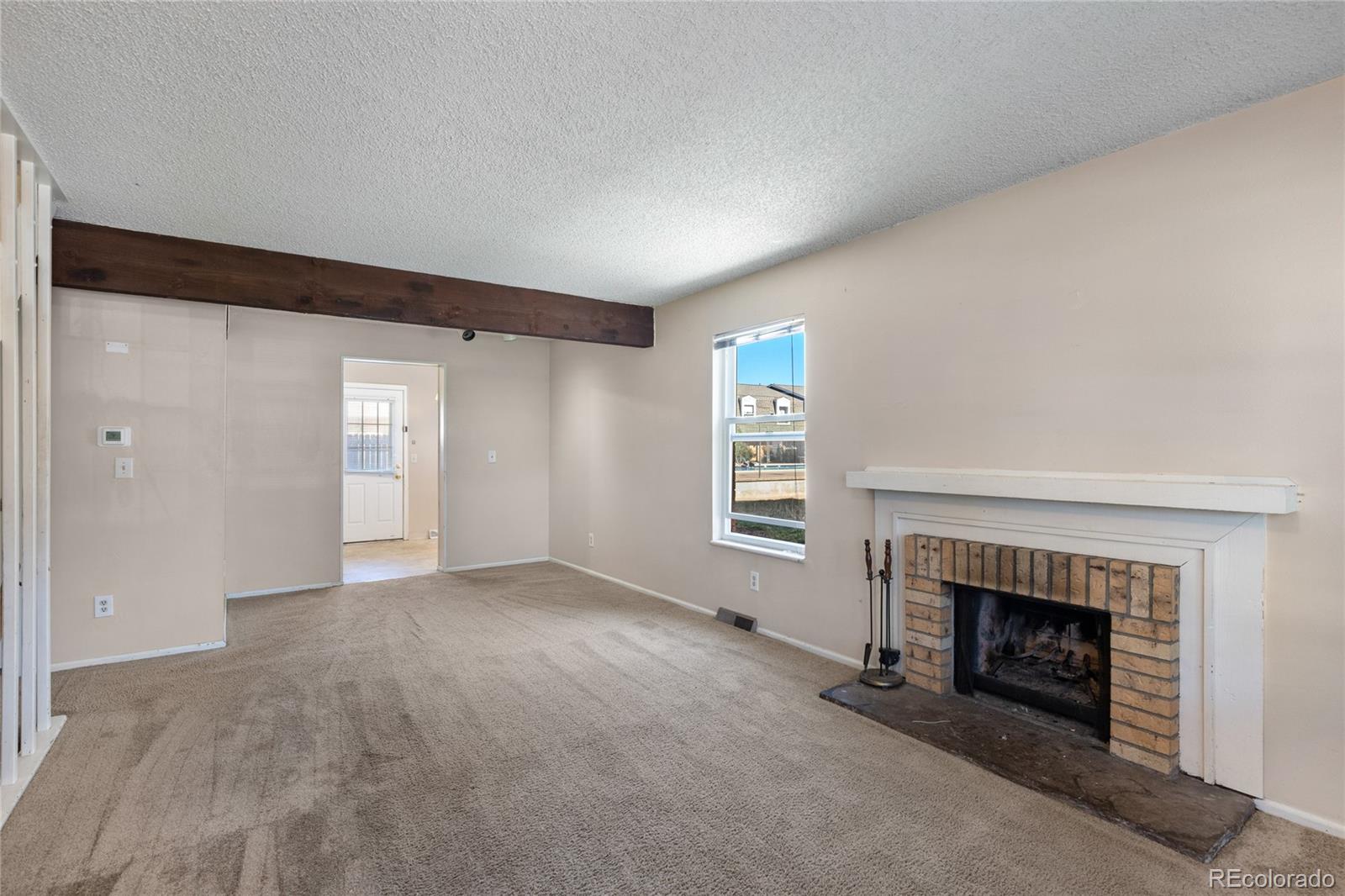 MLS Image #2 for 1541 s owens street 47,denver, Colorado