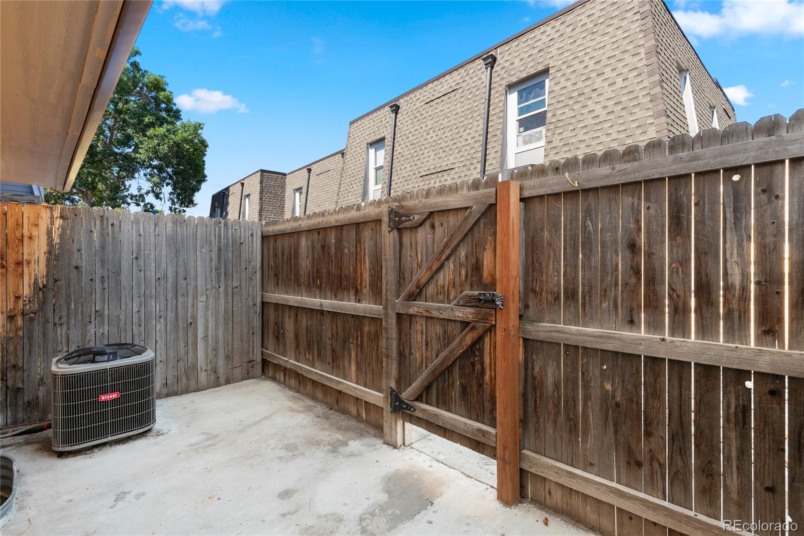 MLS Image #21 for 1541 s owens street 47,denver, Colorado