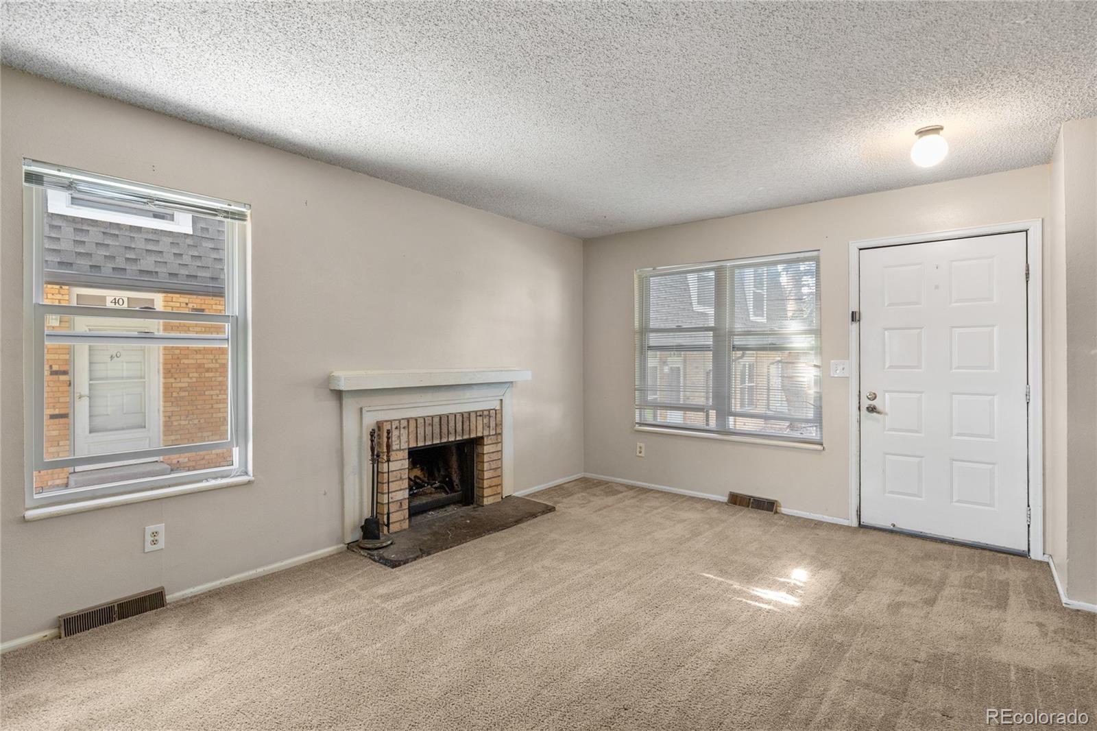MLS Image #3 for 1541 s owens street 47,denver, Colorado