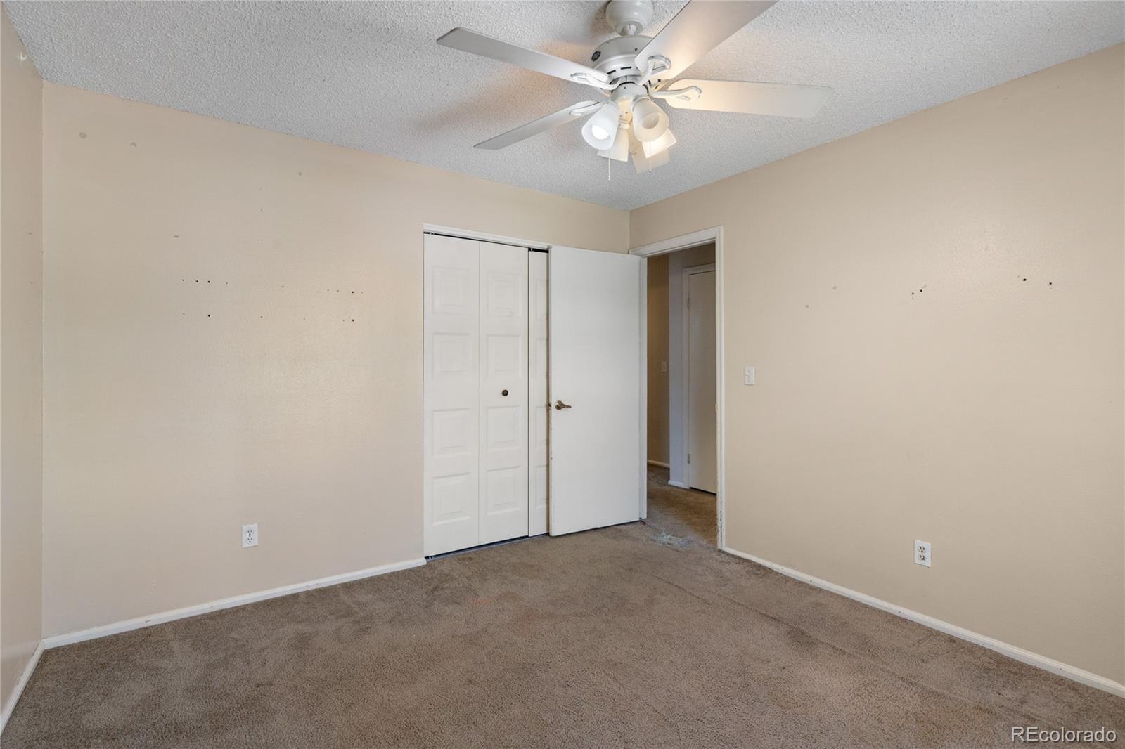 MLS Image #8 for 1541 s owens street 47,denver, Colorado