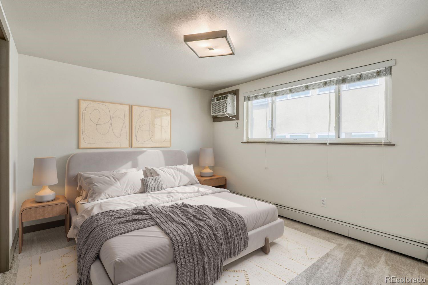 MLS Image #10 for 352 s lafayette street,denver, Colorado