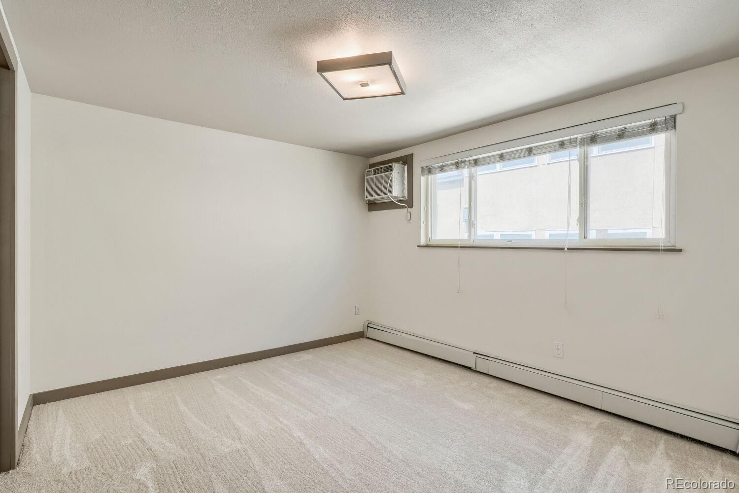 MLS Image #11 for 352 s lafayette street,denver, Colorado