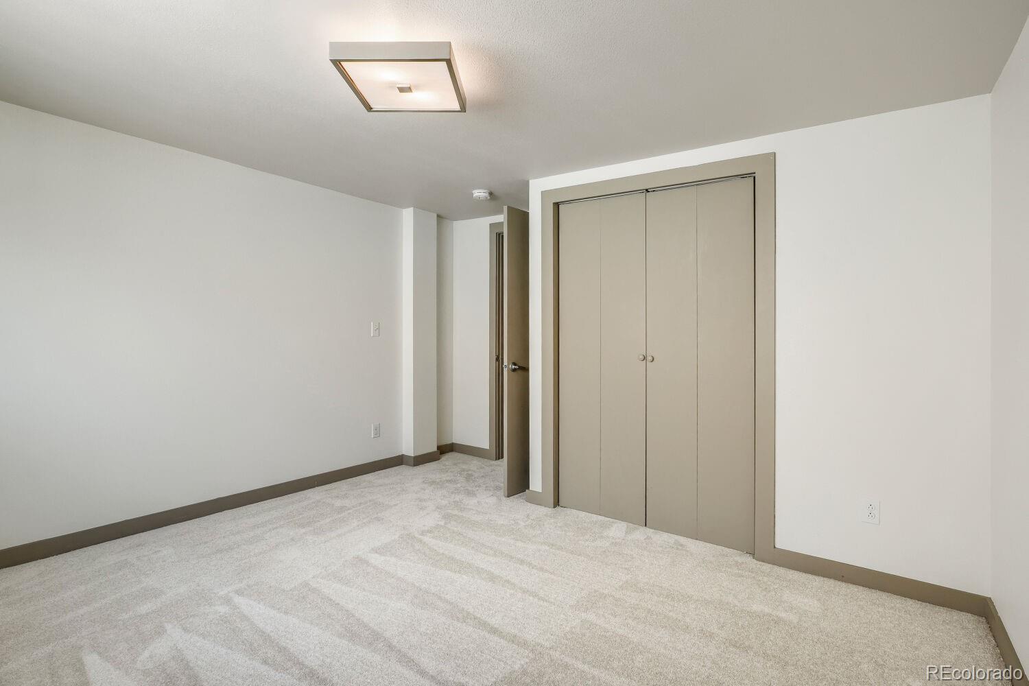 MLS Image #12 for 352 s lafayette street,denver, Colorado