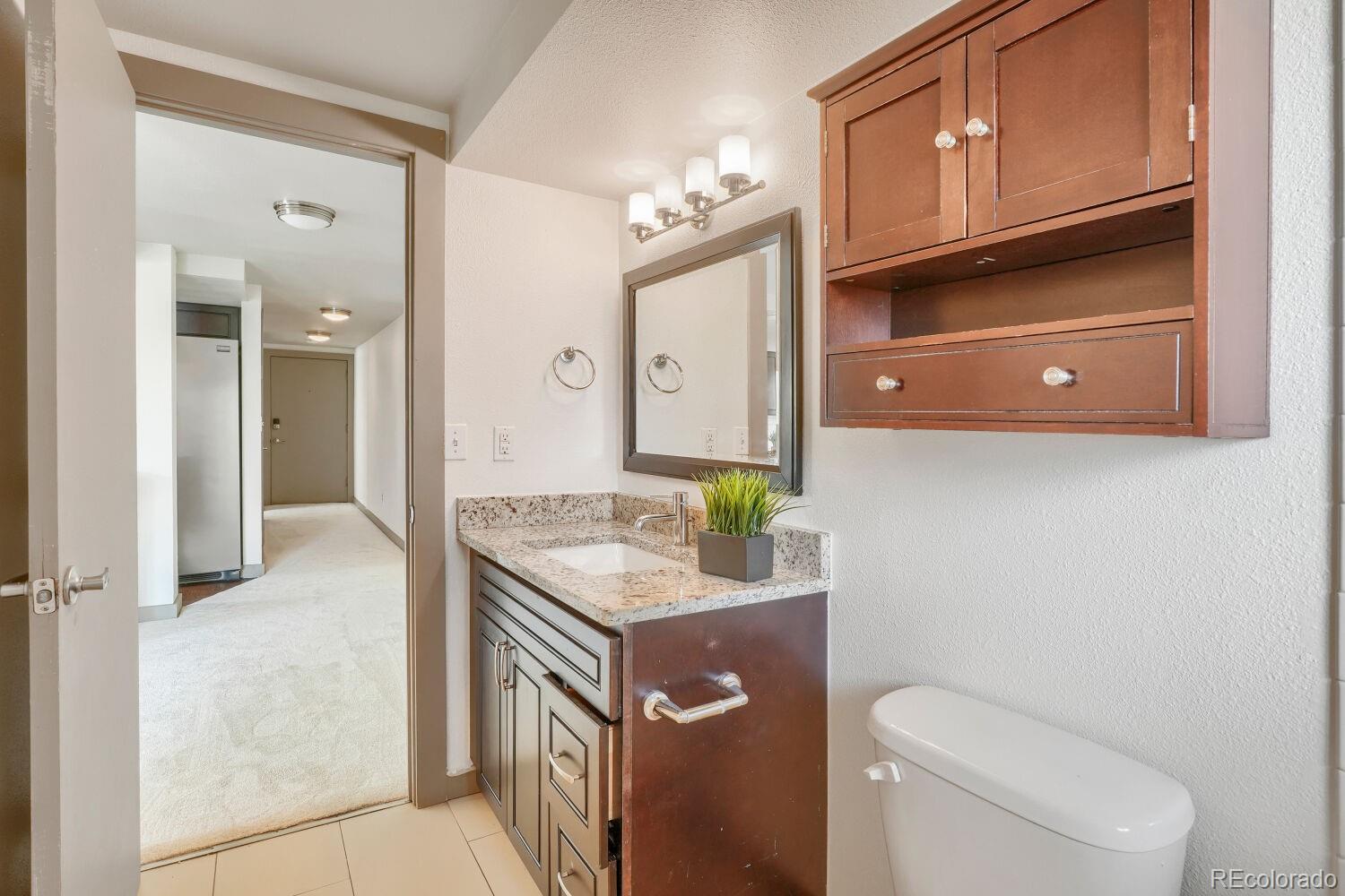 MLS Image #14 for 352 s lafayette street,denver, Colorado