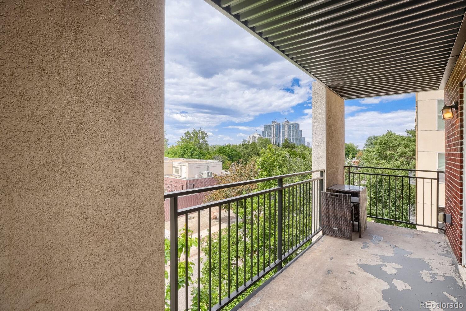 MLS Image #15 for 352 s lafayette street,denver, Colorado