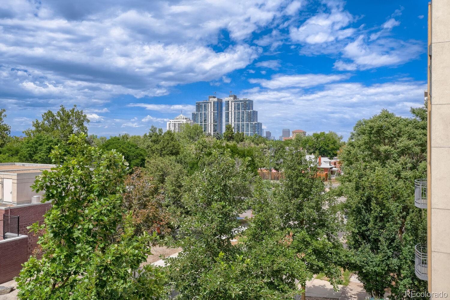 MLS Image #16 for 352 s lafayette street,denver, Colorado