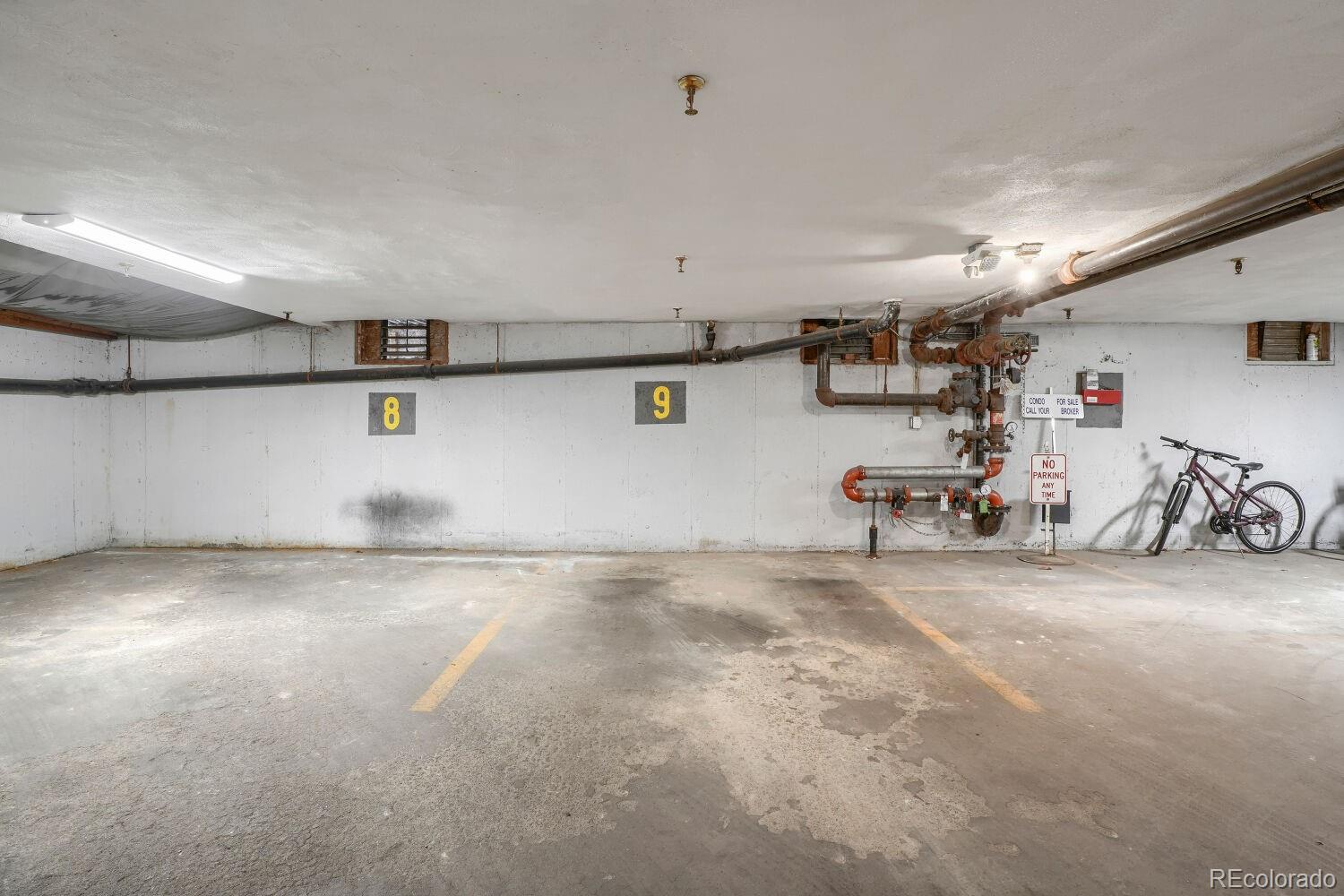 MLS Image #18 for 352 s lafayette street,denver, Colorado