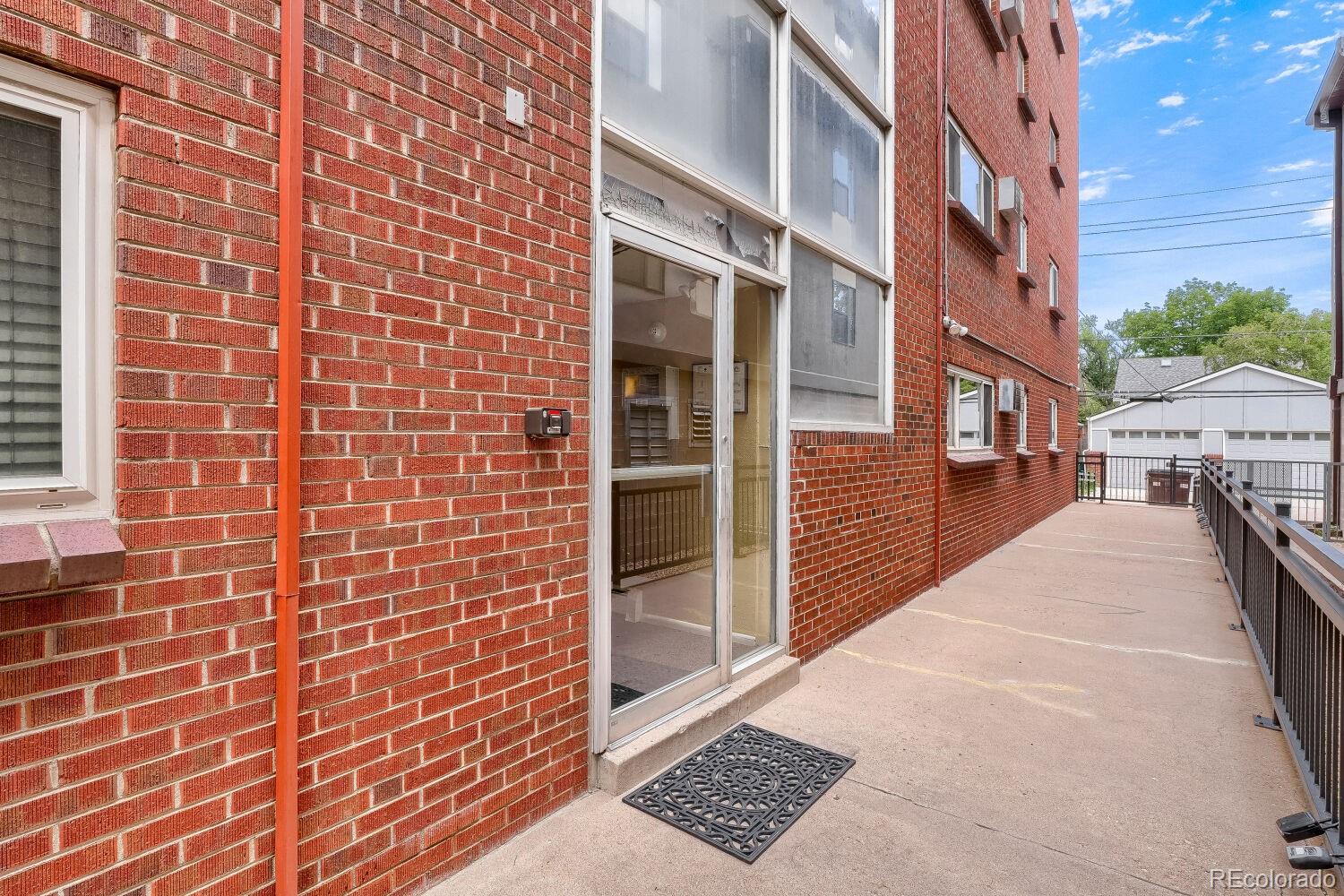 MLS Image #19 for 352 s lafayette street,denver, Colorado