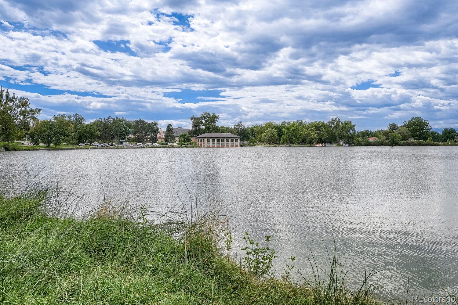 MLS Image #21 for 352 s lafayette street,denver, Colorado