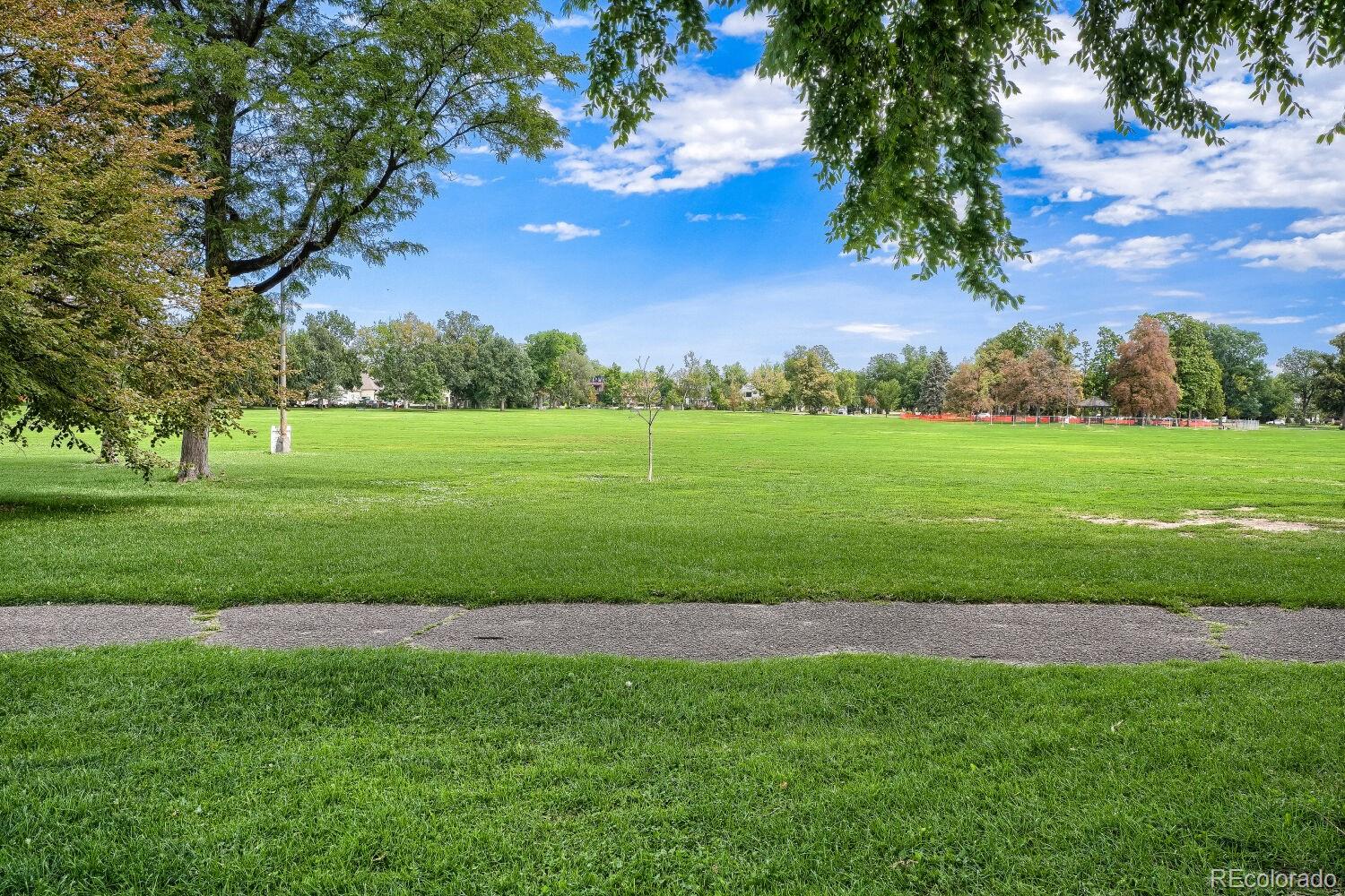 MLS Image #22 for 352 s lafayette street,denver, Colorado