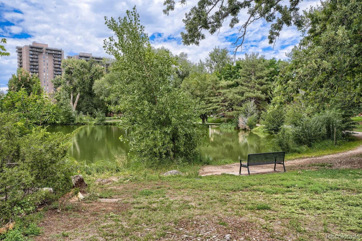 MLS Image #23 for 352 s lafayette street,denver, Colorado