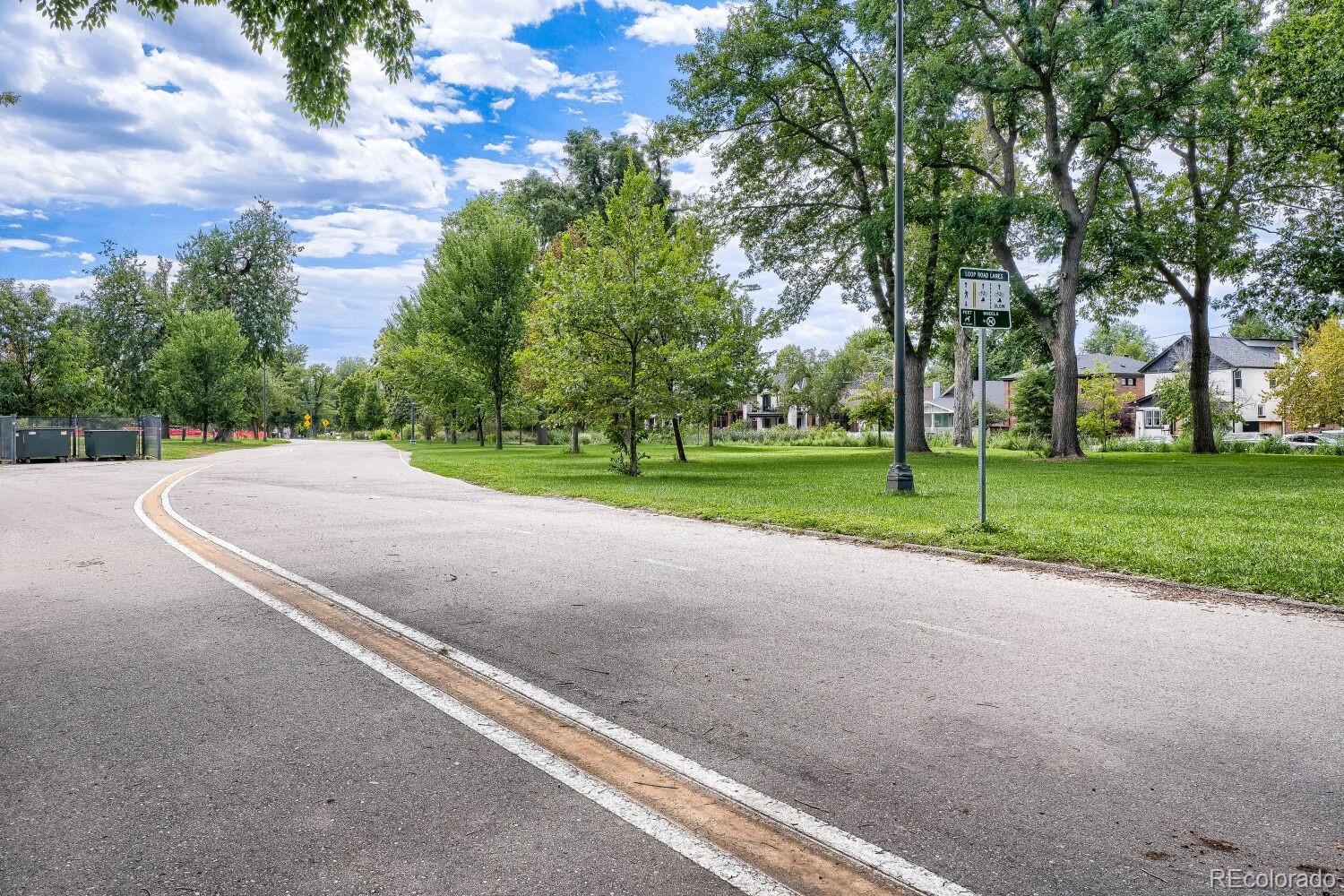MLS Image #24 for 352 s lafayette street,denver, Colorado