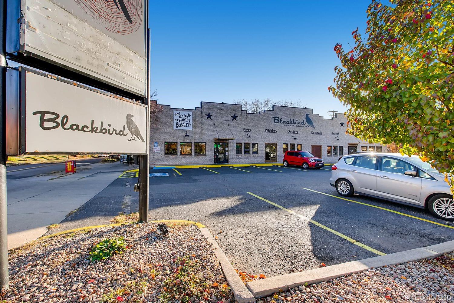 MLS Image #27 for 352 s lafayette street,denver, Colorado