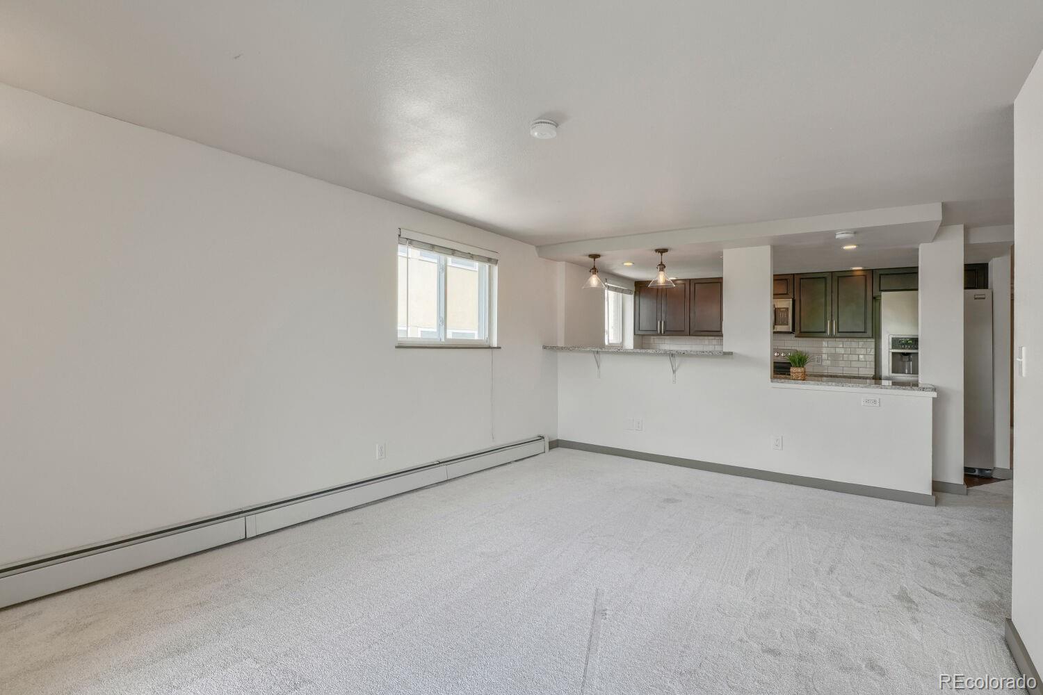 MLS Image #3 for 352 s lafayette street,denver, Colorado