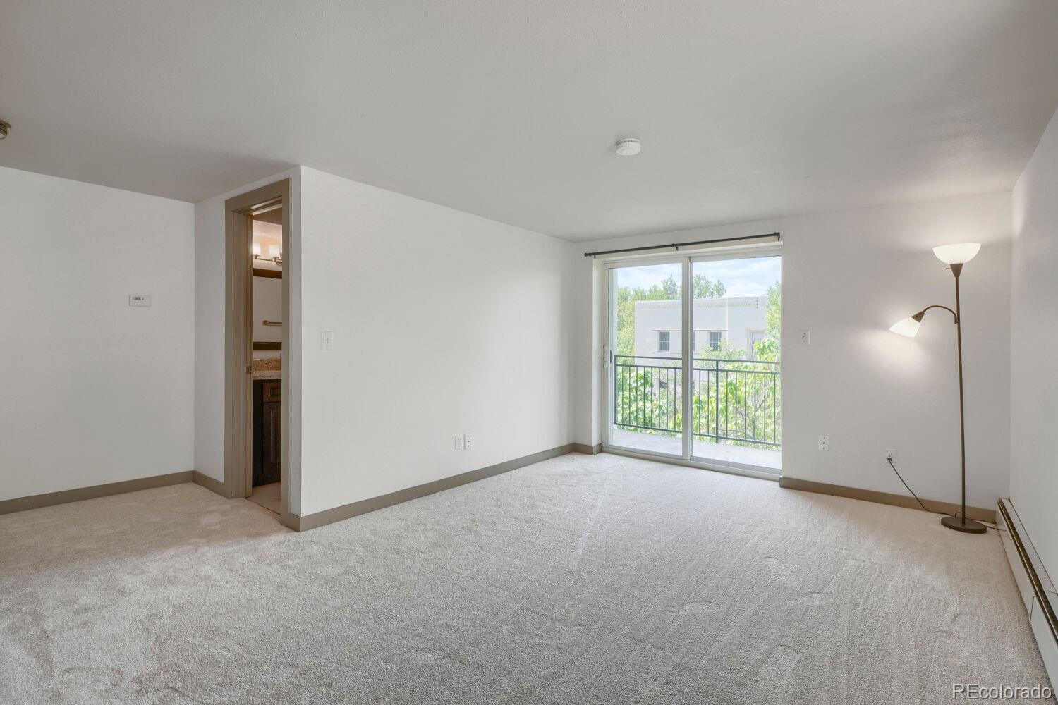MLS Image #4 for 352 s lafayette street,denver, Colorado