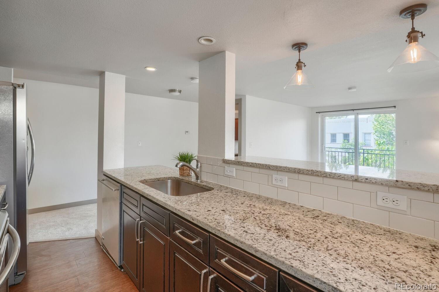 MLS Image #6 for 352 s lafayette street,denver, Colorado