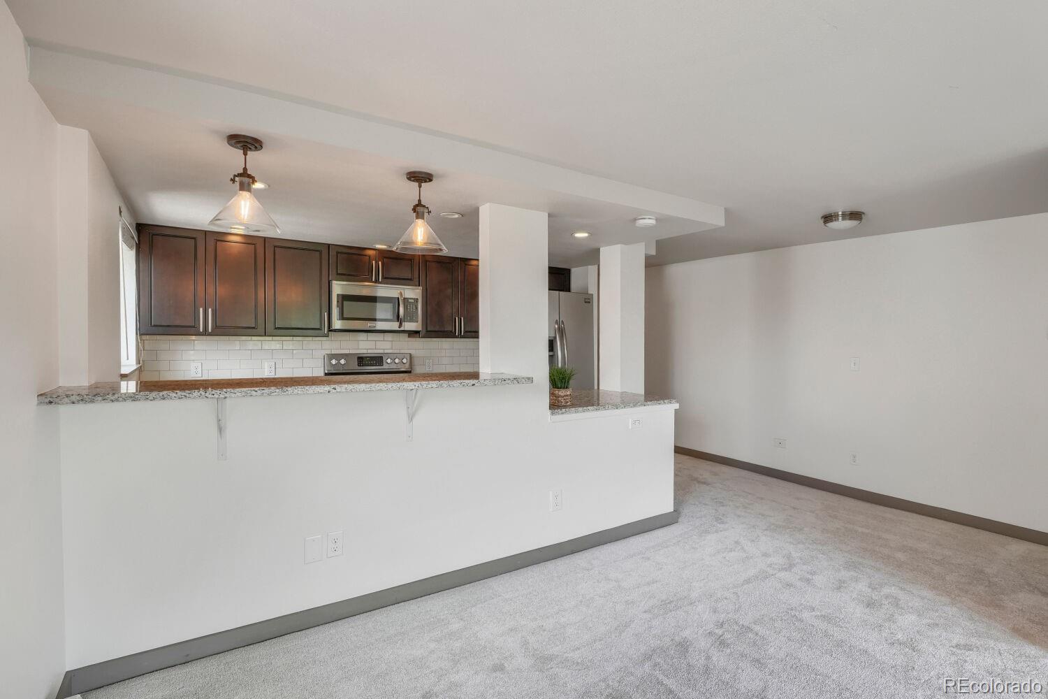 MLS Image #7 for 352 s lafayette street,denver, Colorado