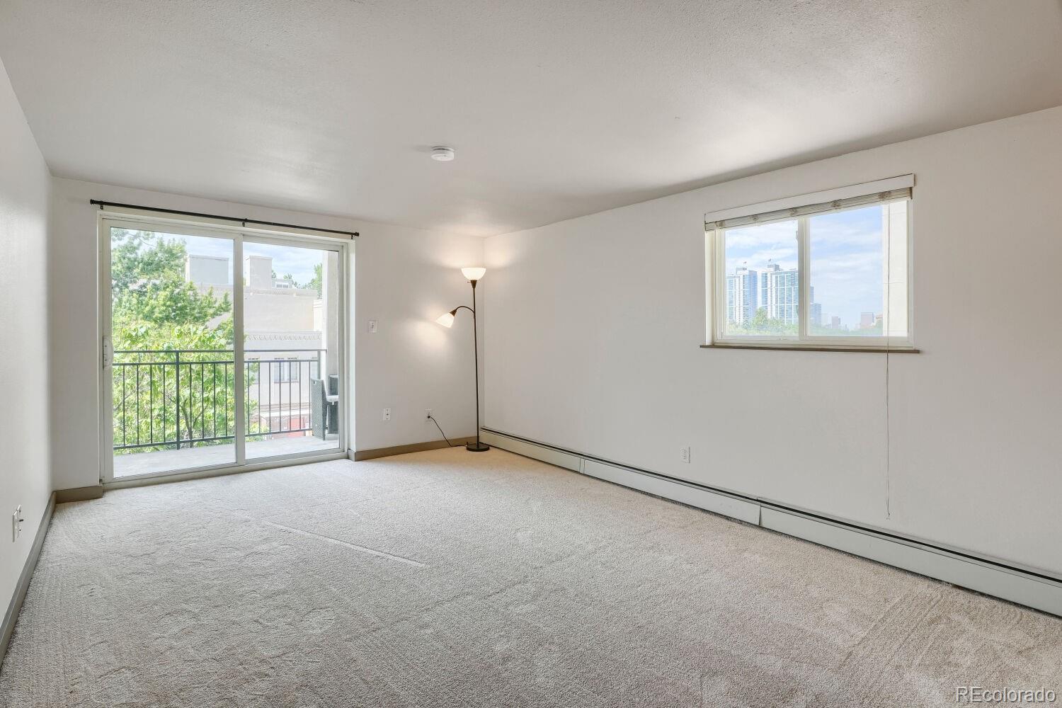 MLS Image #8 for 352 s lafayette street,denver, Colorado