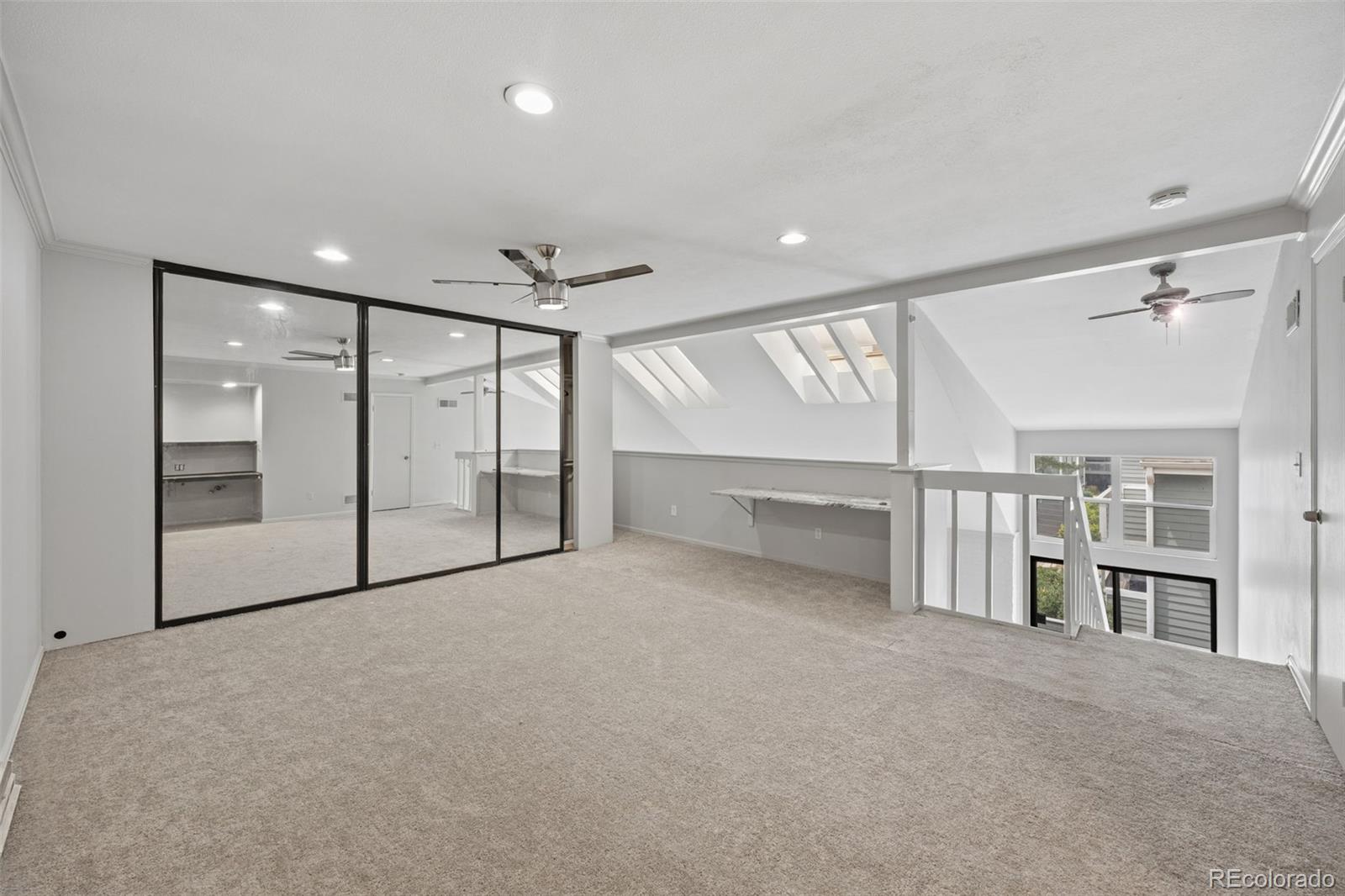 MLS Image #10 for 6457 s havana street,englewood, Colorado