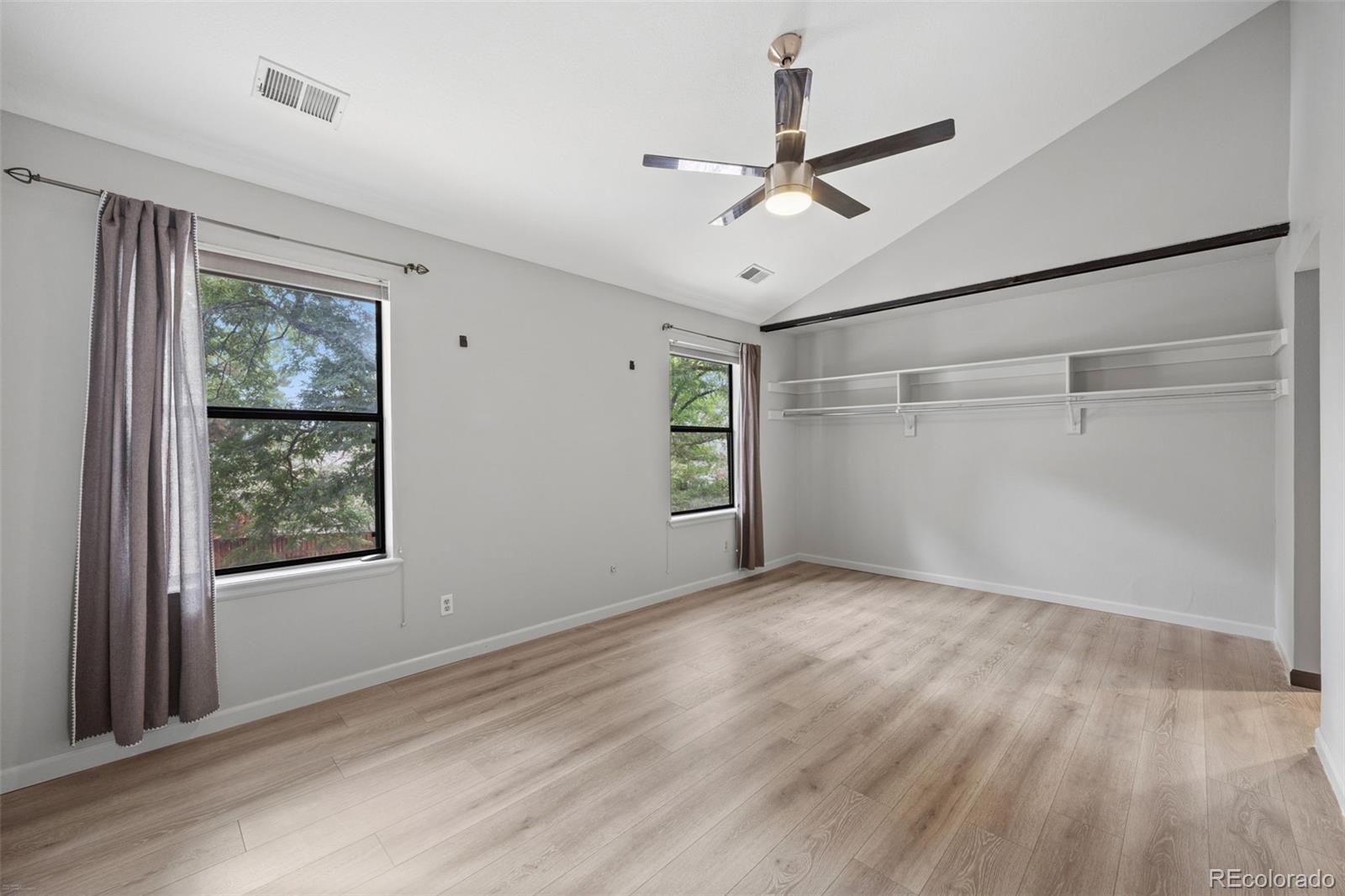 MLS Image #11 for 6457 s havana street,englewood, Colorado