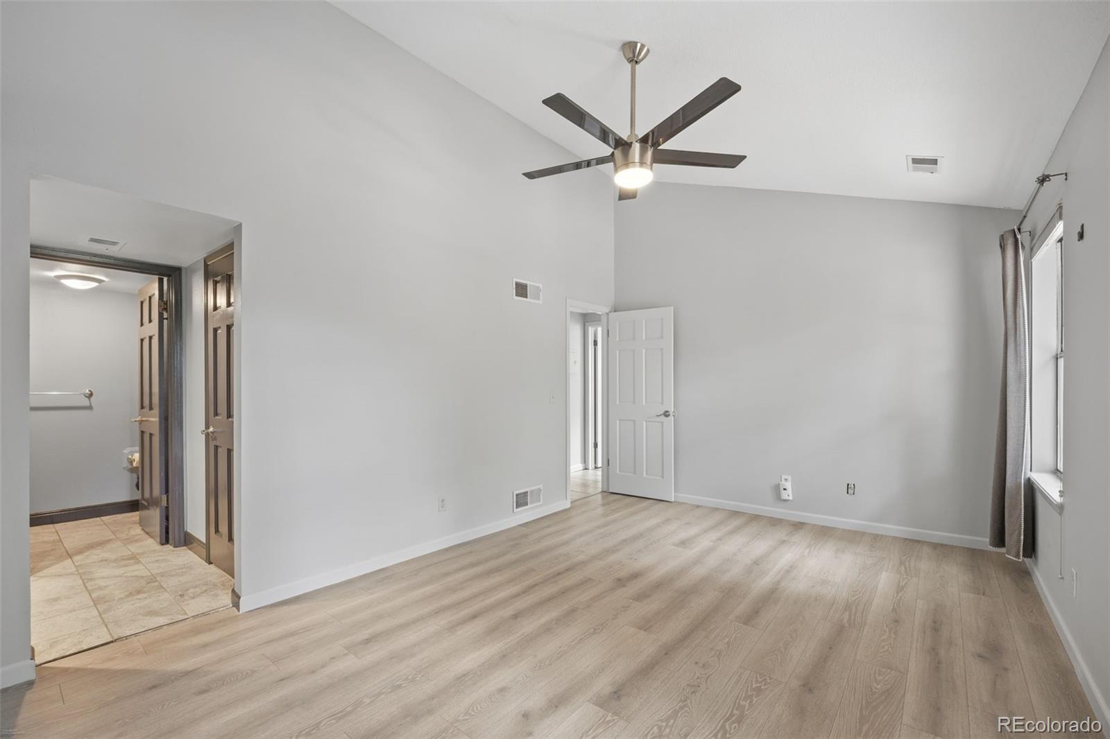 MLS Image #12 for 6457 s havana street,englewood, Colorado