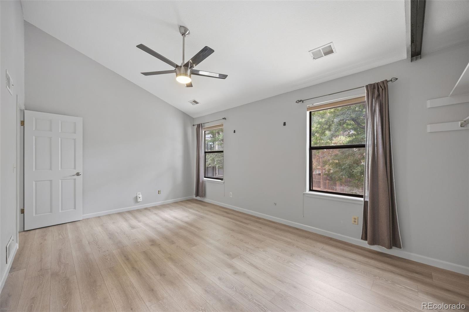 MLS Image #13 for 6457 s havana street,englewood, Colorado