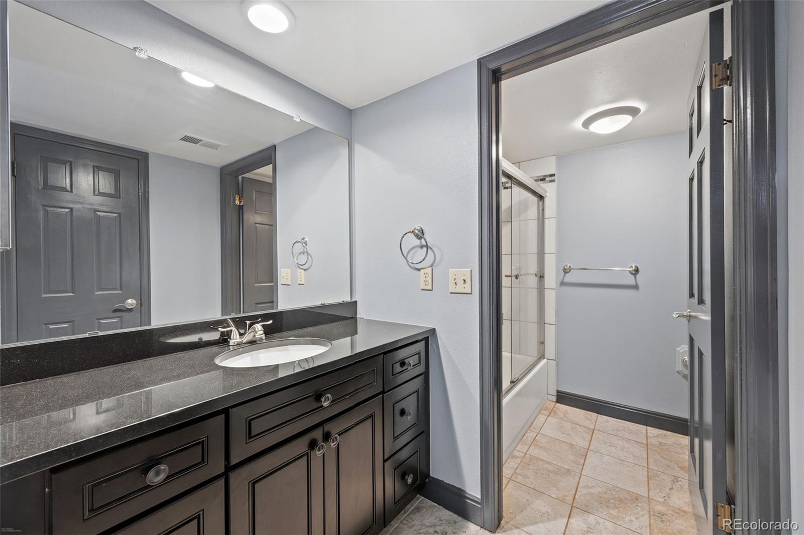MLS Image #14 for 6457 s havana street,englewood, Colorado