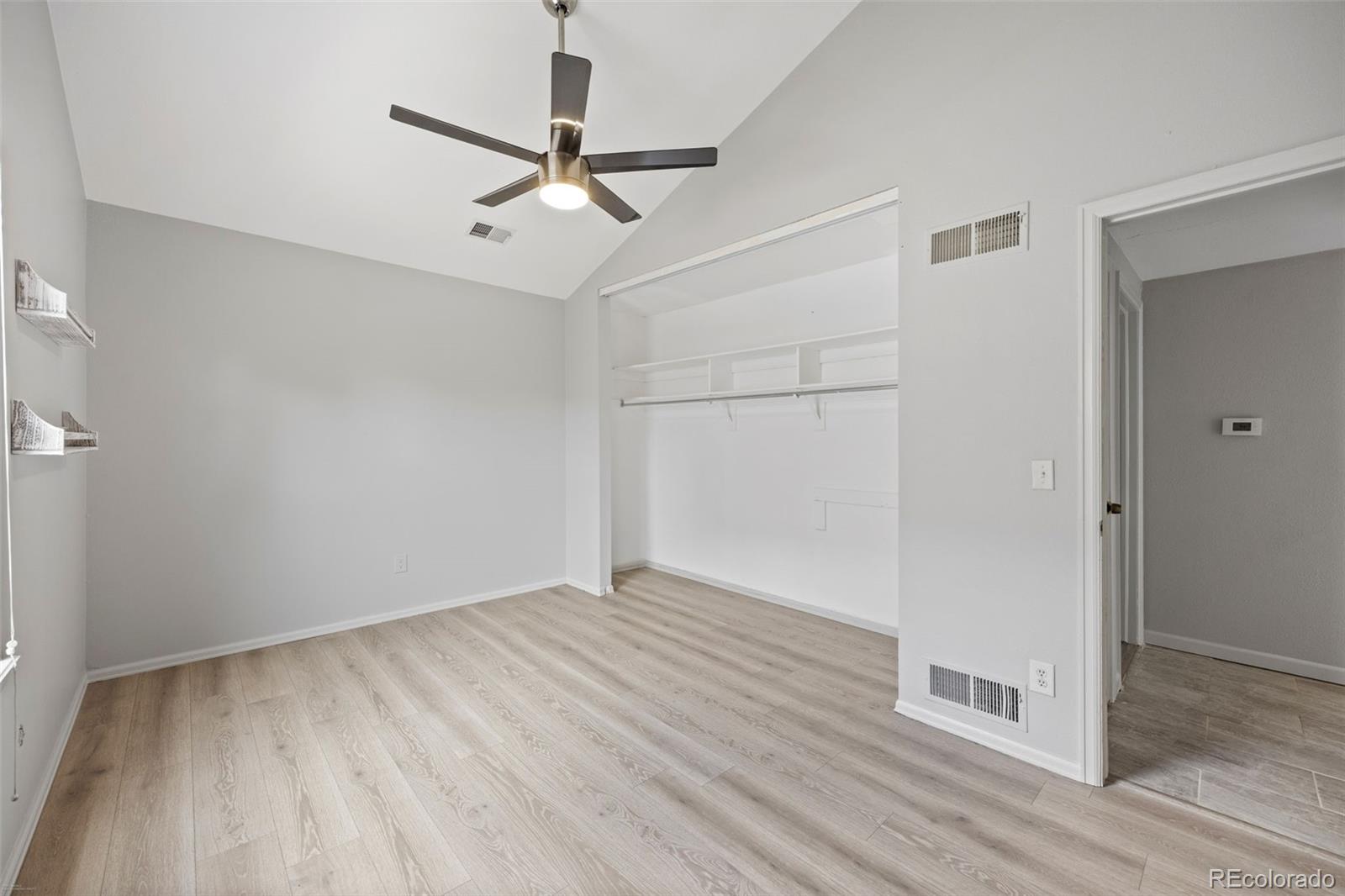 MLS Image #15 for 6457 s havana street,englewood, Colorado