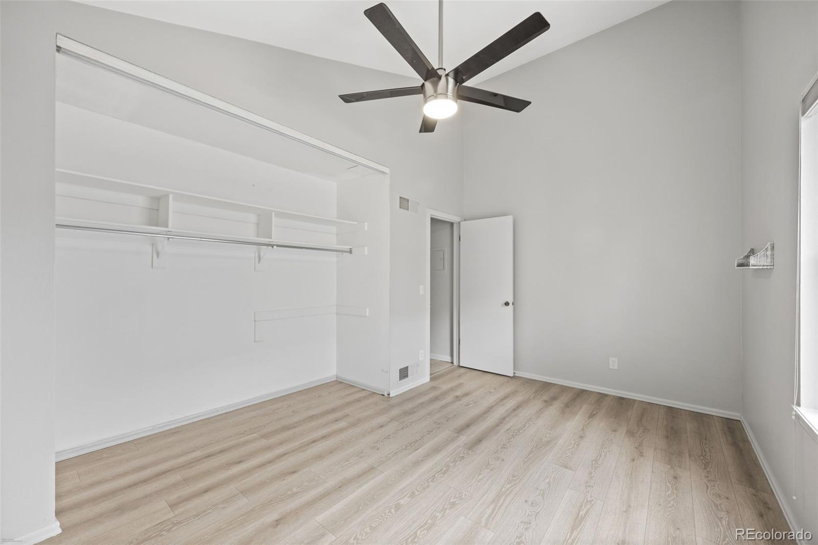 MLS Image #16 for 6457 s havana street,englewood, Colorado