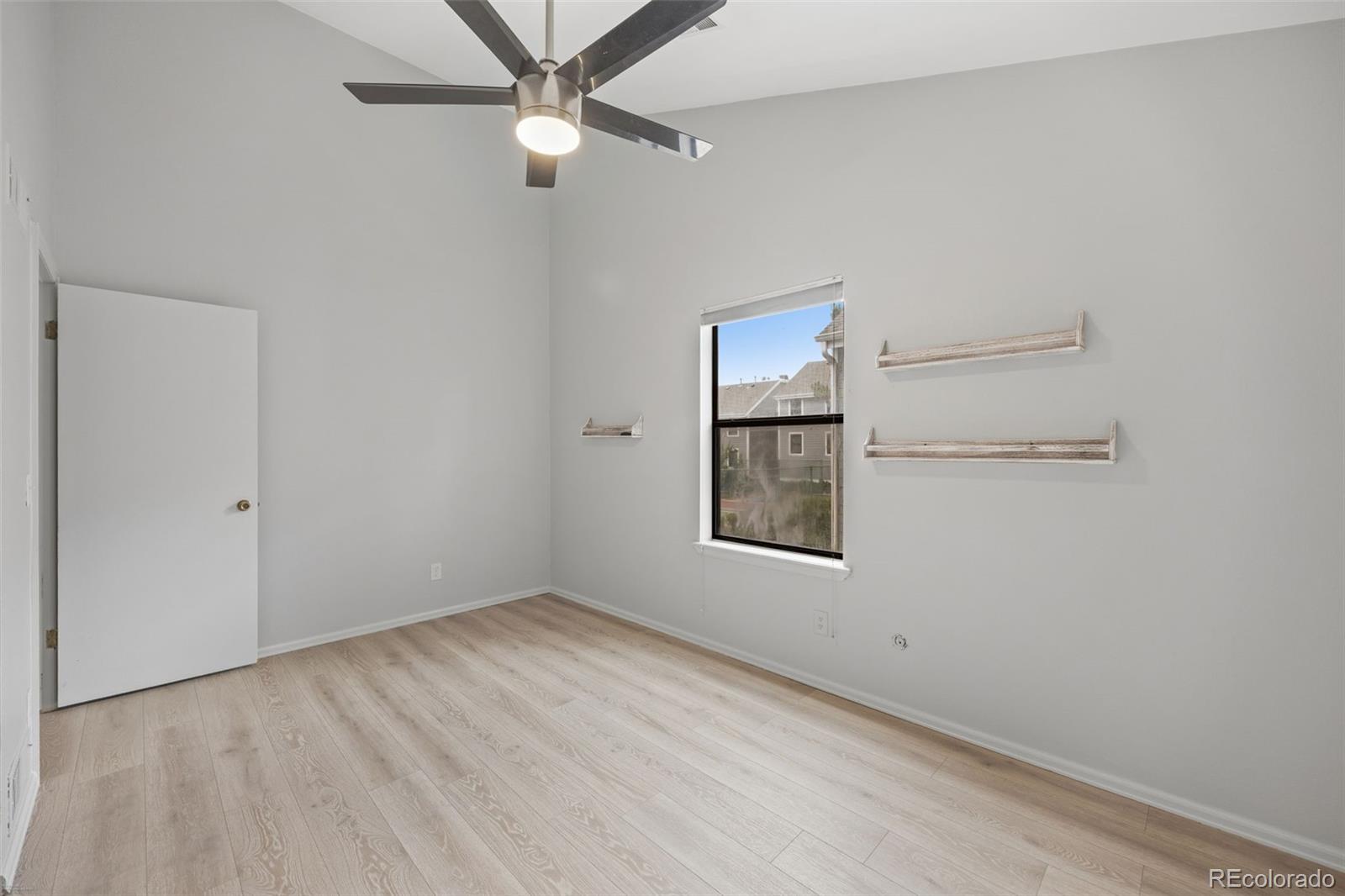 MLS Image #17 for 6457 s havana street,englewood, Colorado